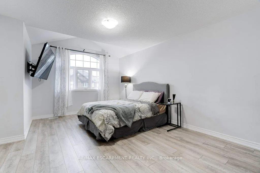 Photo 45 of Unit MAIN, 85 Showcase Drive, Hamilton, Stoney Creek — HOMEH
