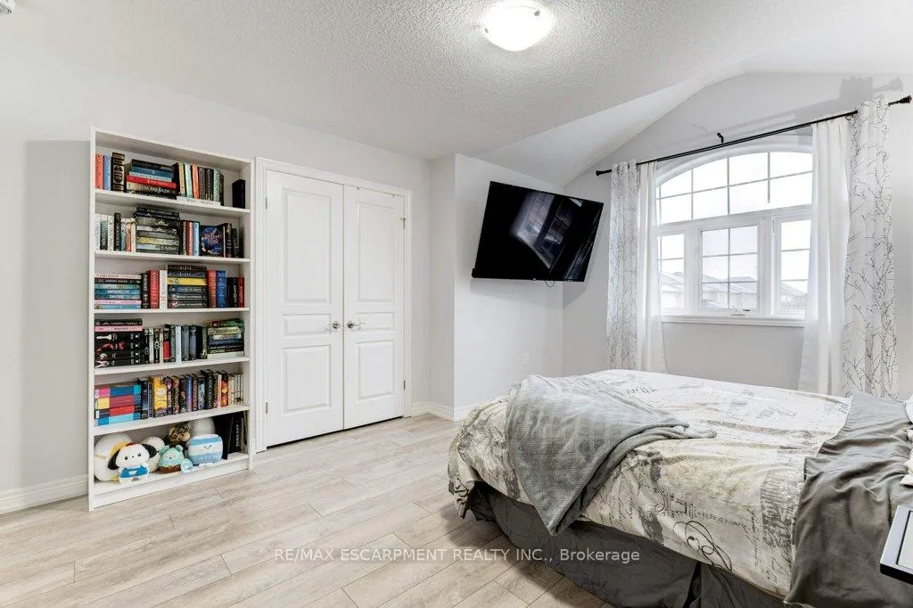 Photo 46 of Unit MAIN, 85 Showcase Drive, Hamilton, Stoney Creek — HOMEH