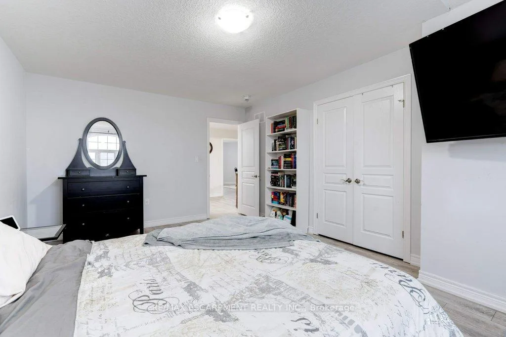 Photo 47 of Unit MAIN, 85 Showcase Drive, Hamilton, Stoney Creek — HOMEH