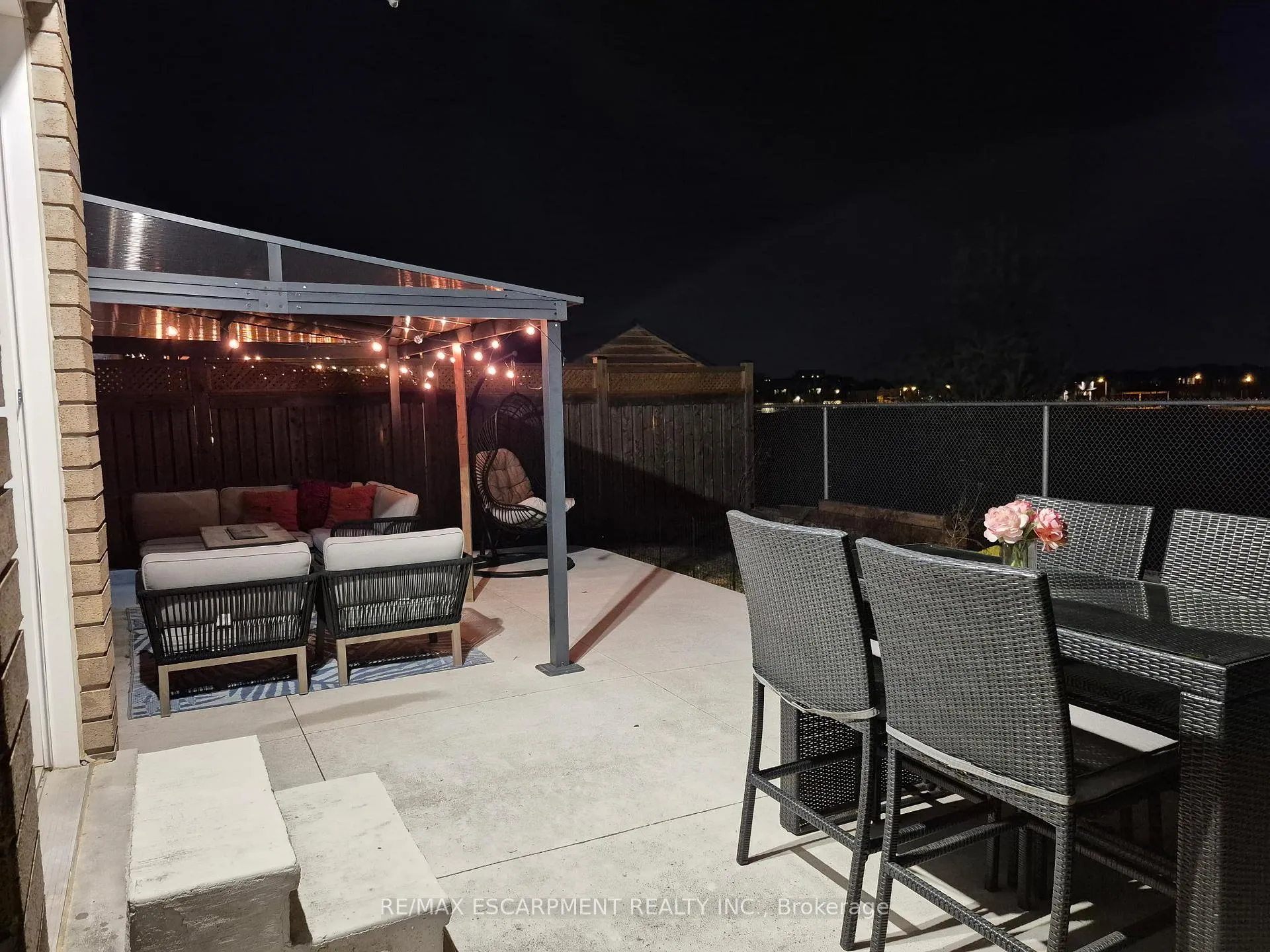 Photo 49 of Unit MAIN, 85 Showcase Drive, Hamilton, Stoney Creek — HOMEH