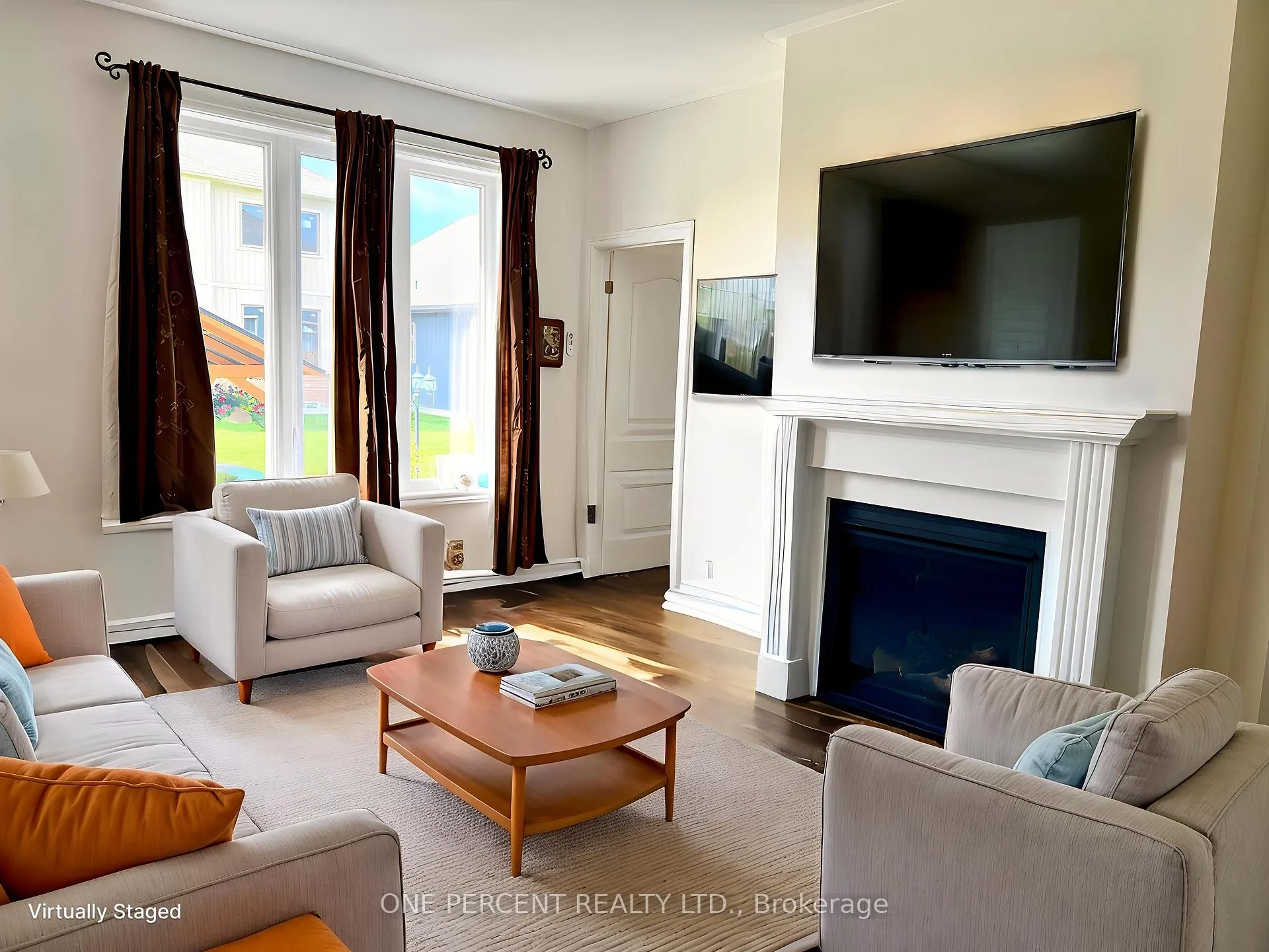 Photo 7 of 261 Wilcox Drive, Clearview, Stayner — HOMEH