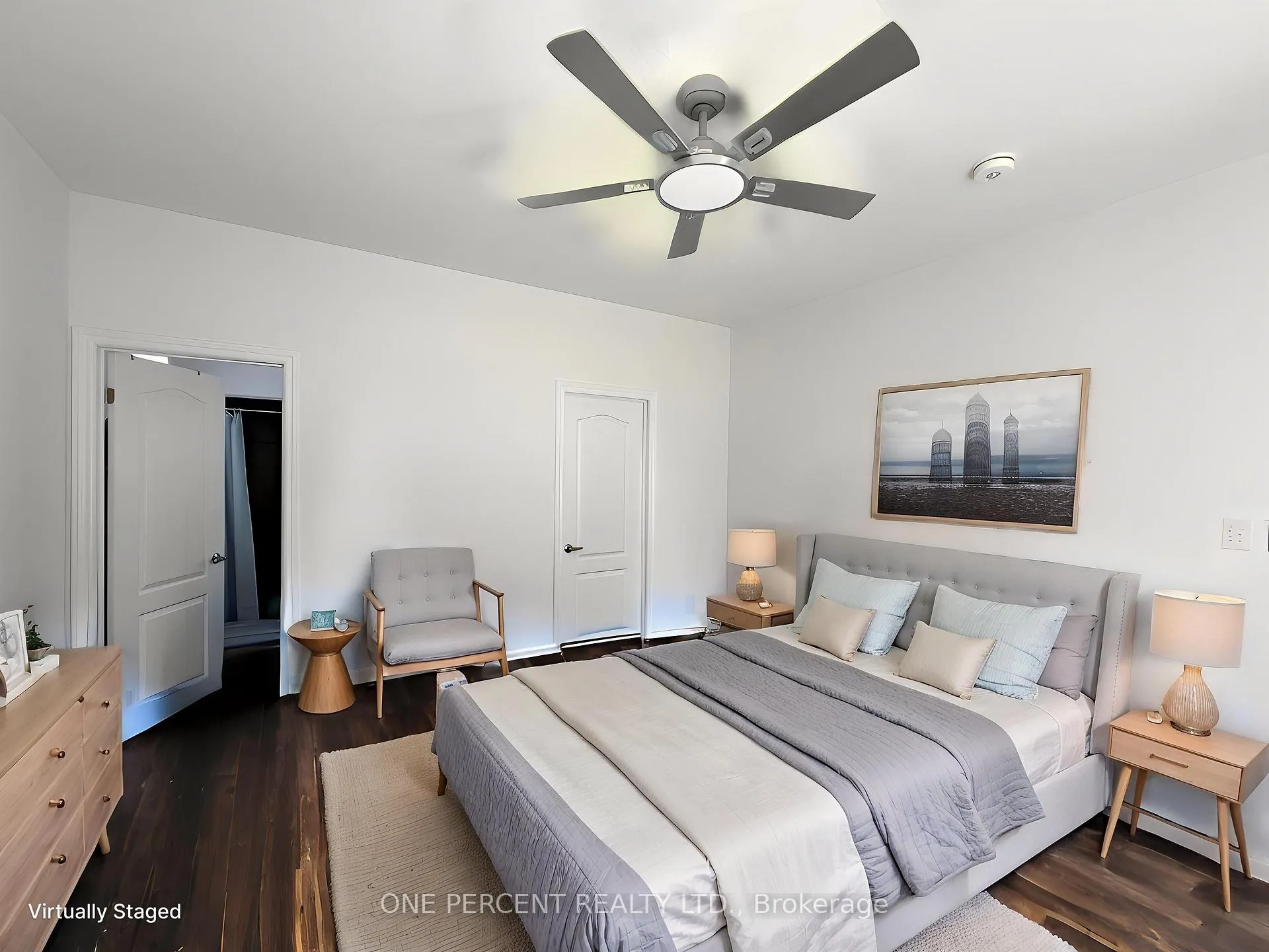 Photo 8 of 261 Wilcox Drive, Clearview, Stayner — HOMEH