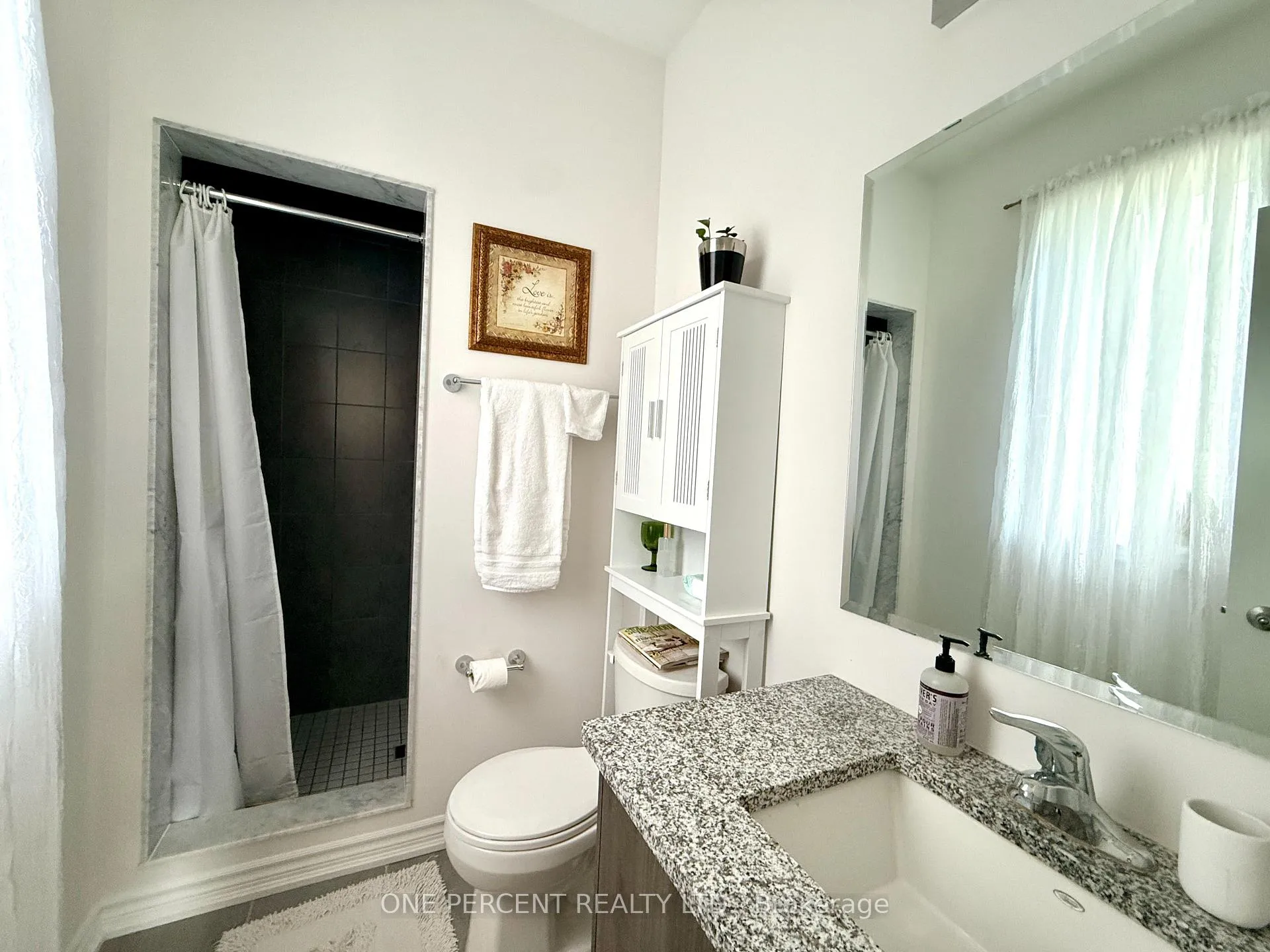 Photo 9 of 261 Wilcox Drive, Clearview, Stayner — HOMEH