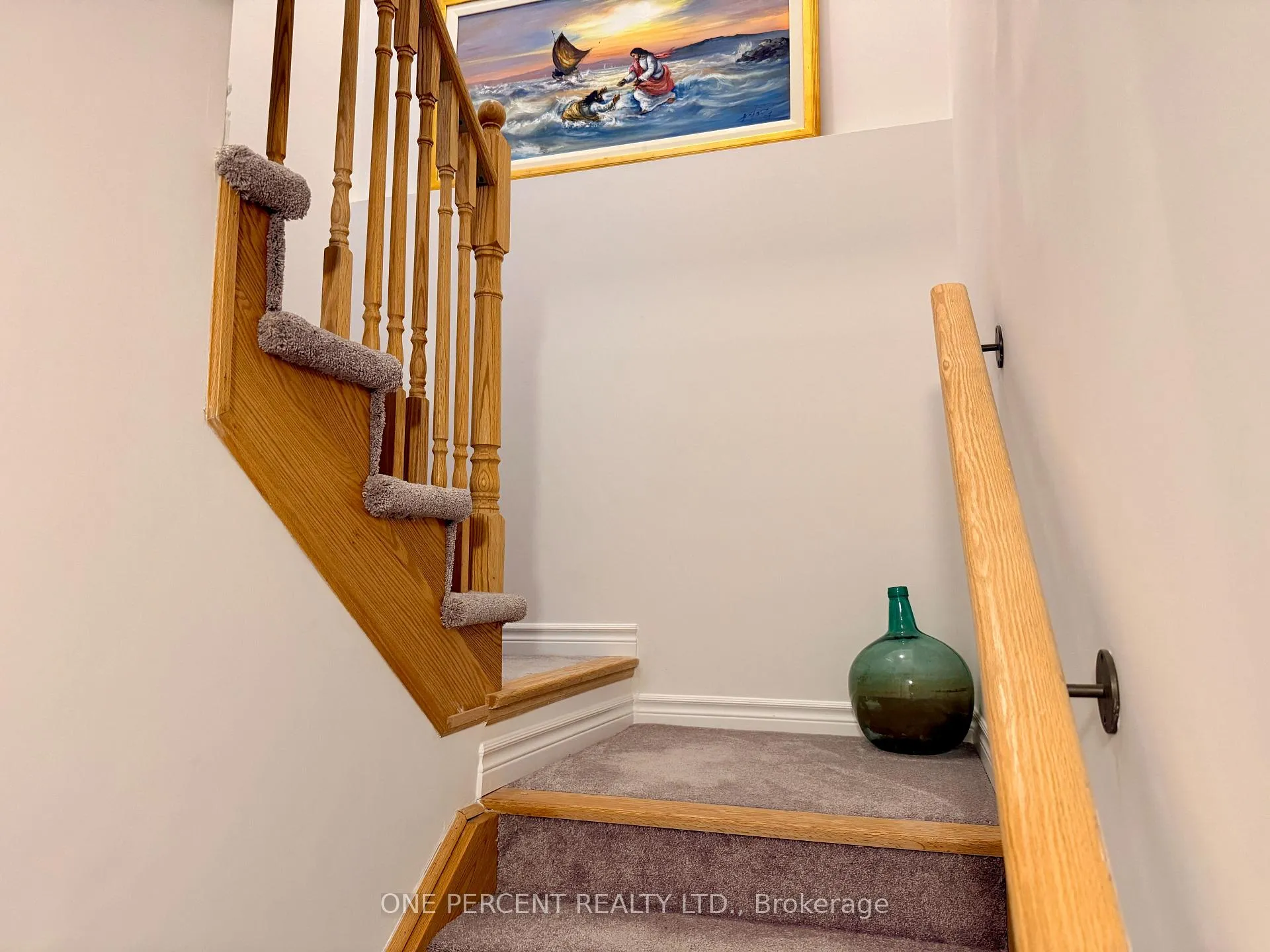 Photo 13 of 261 Wilcox Drive, Clearview, Stayner — HOMEH