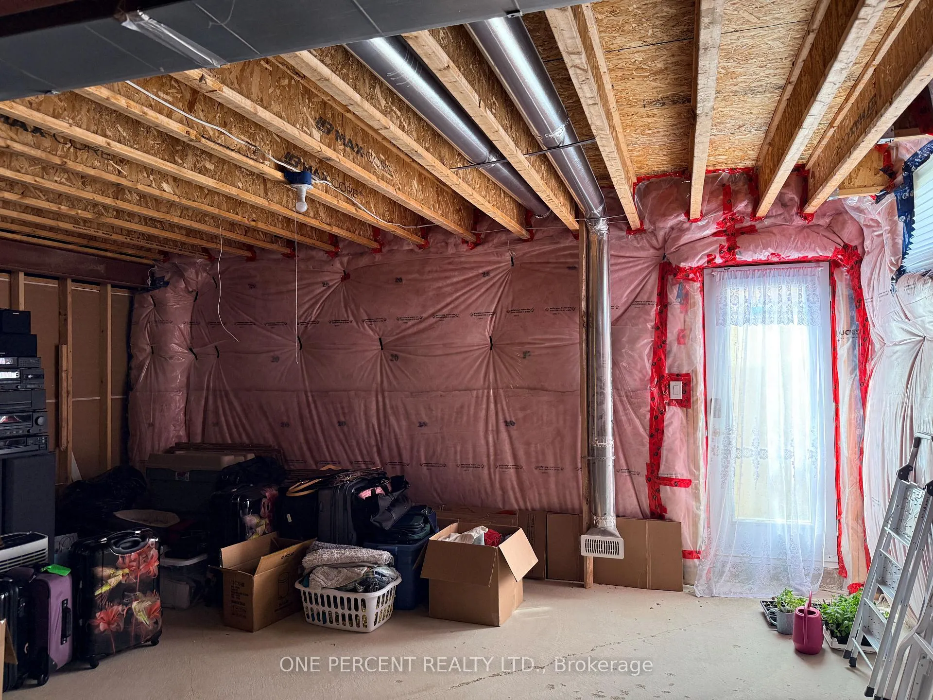 Photo 16 of 261 Wilcox Drive, Clearview, Stayner — HOMEH