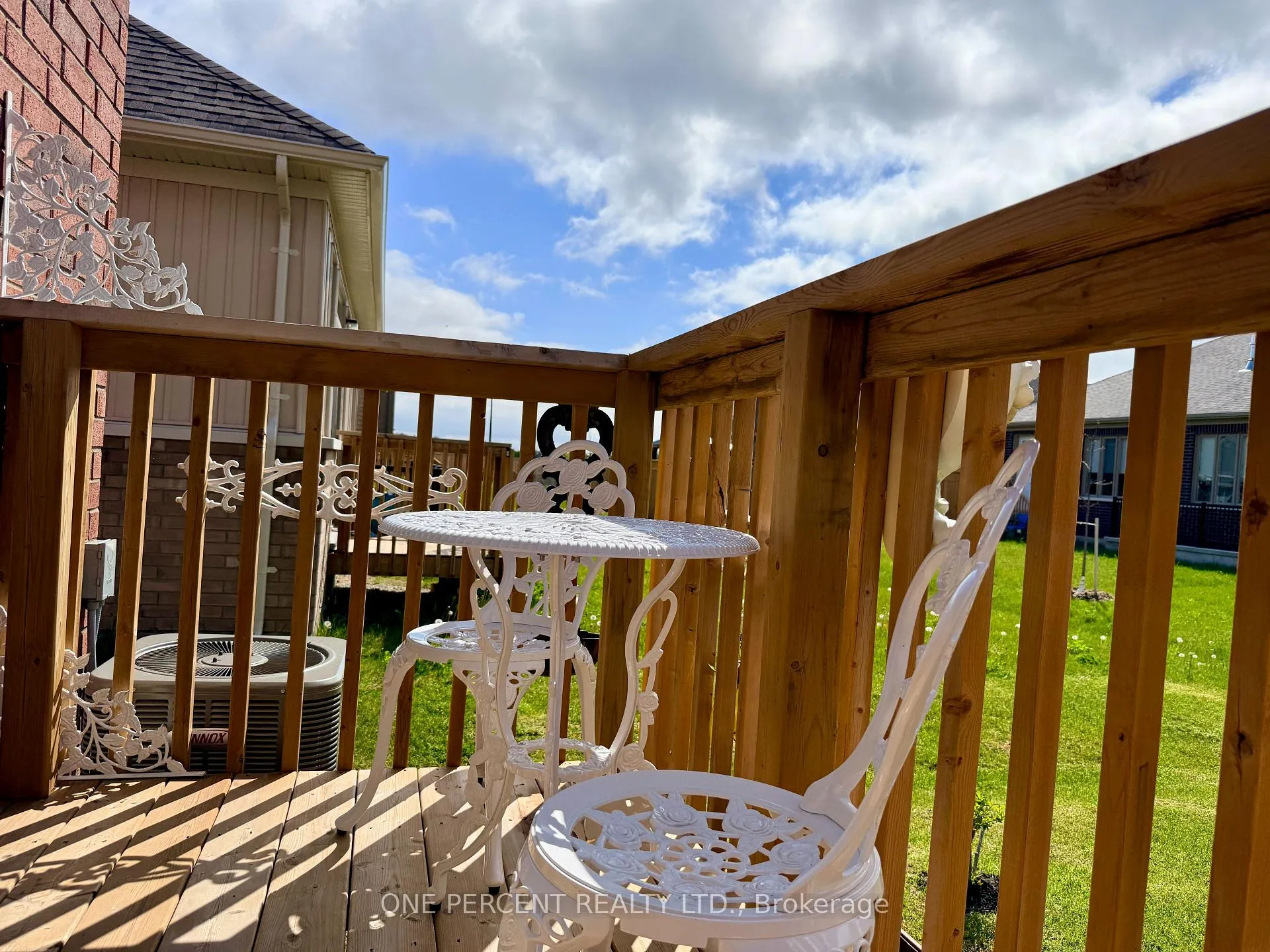 Photo 19 of 261 Wilcox Drive, Clearview, Stayner — HOMEH