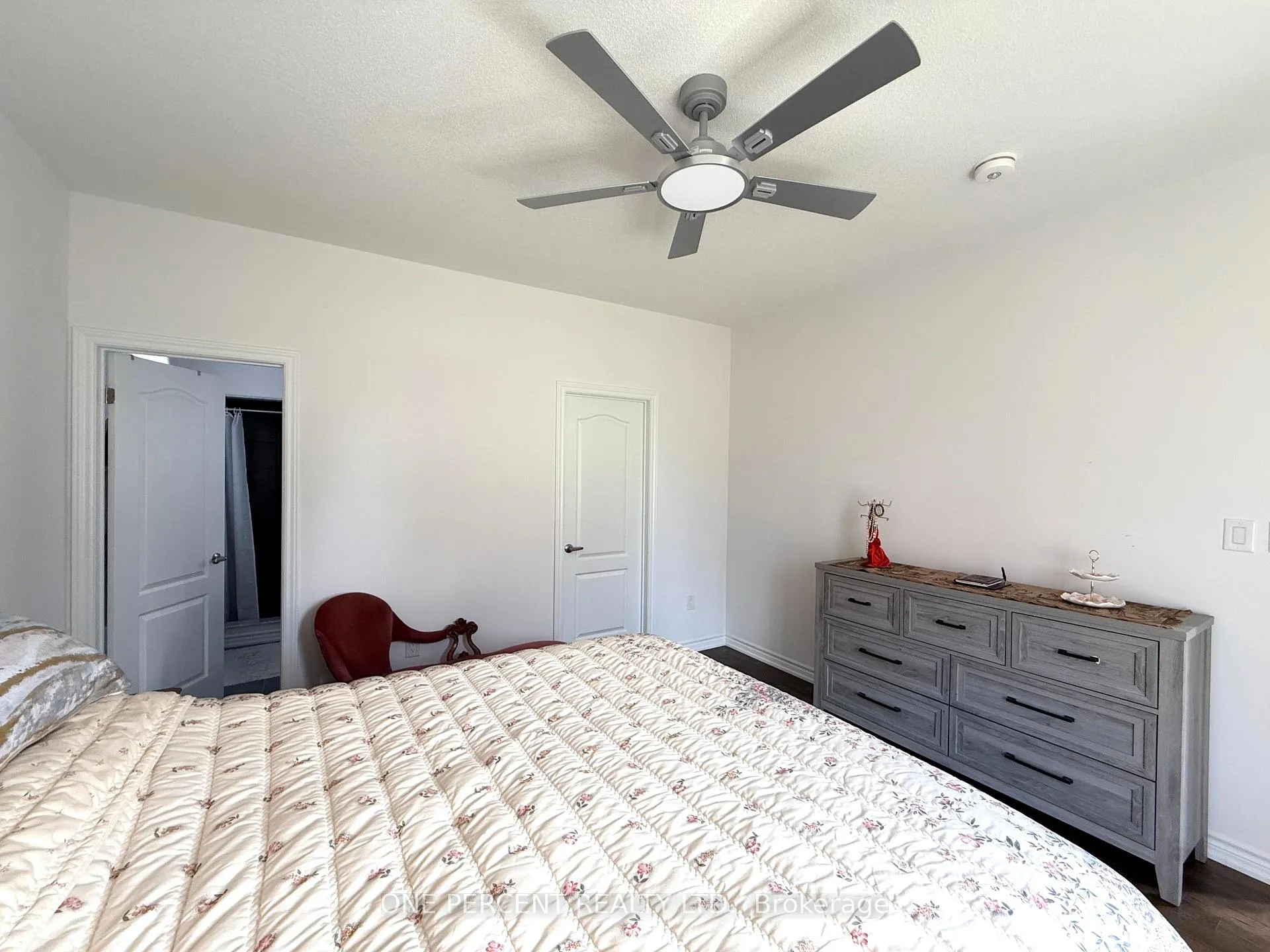 Photo 21 of 261 Wilcox Drive, Clearview, Stayner — HOMEH
