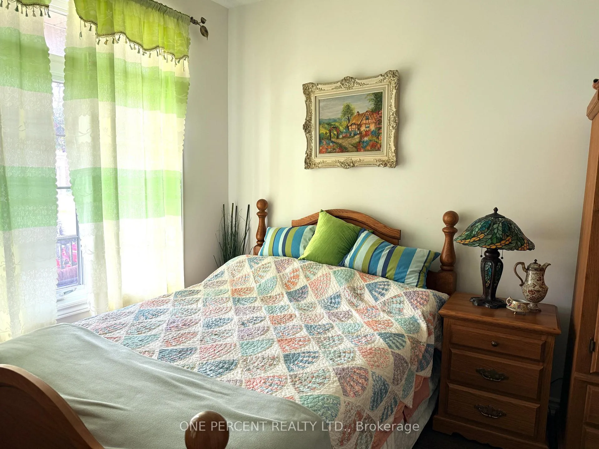 Photo 22 of 261 Wilcox Drive, Clearview, Stayner — HOMEH