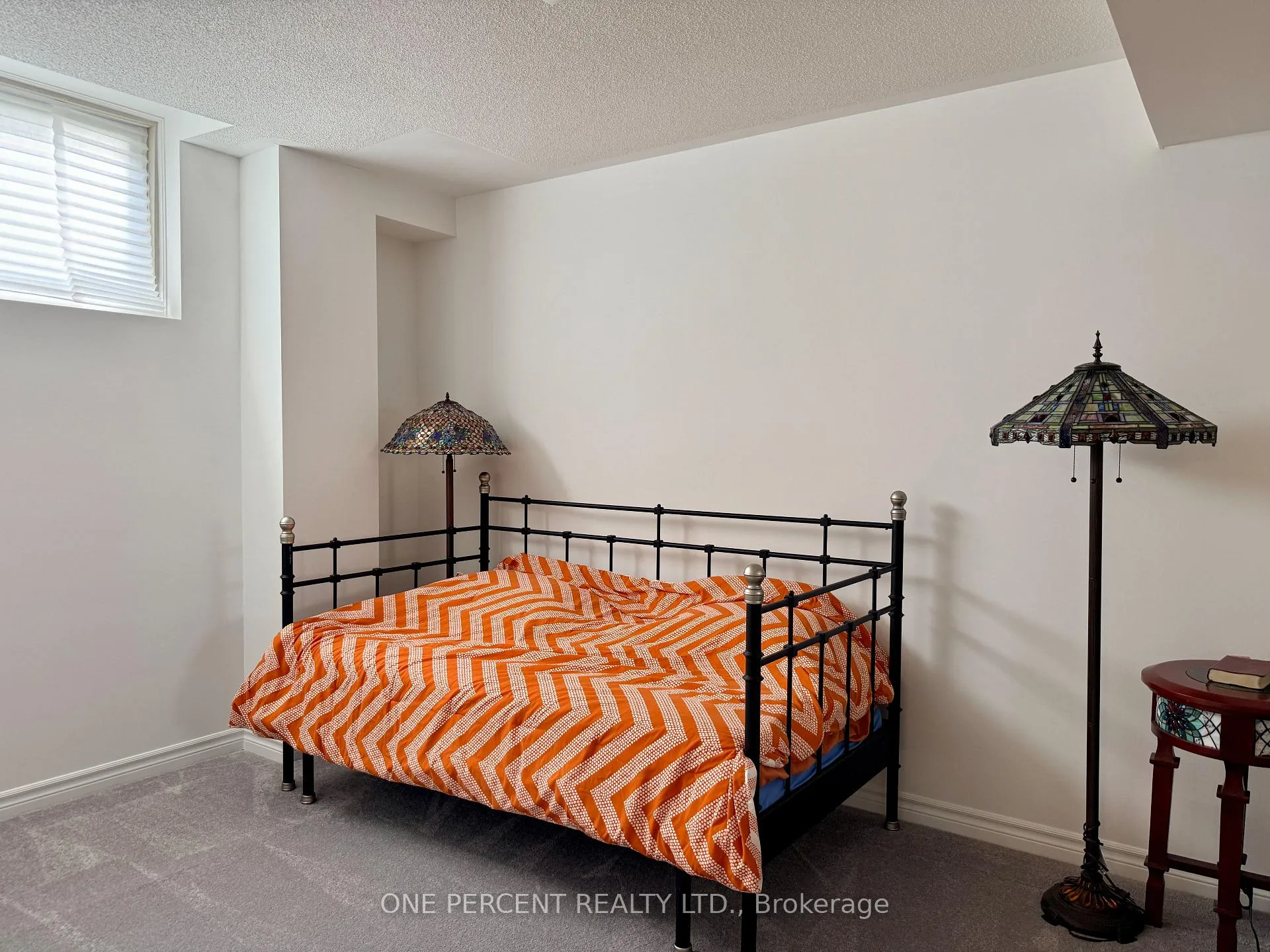 Photo 23 of 261 Wilcox Drive, Clearview, Stayner — HOMEH