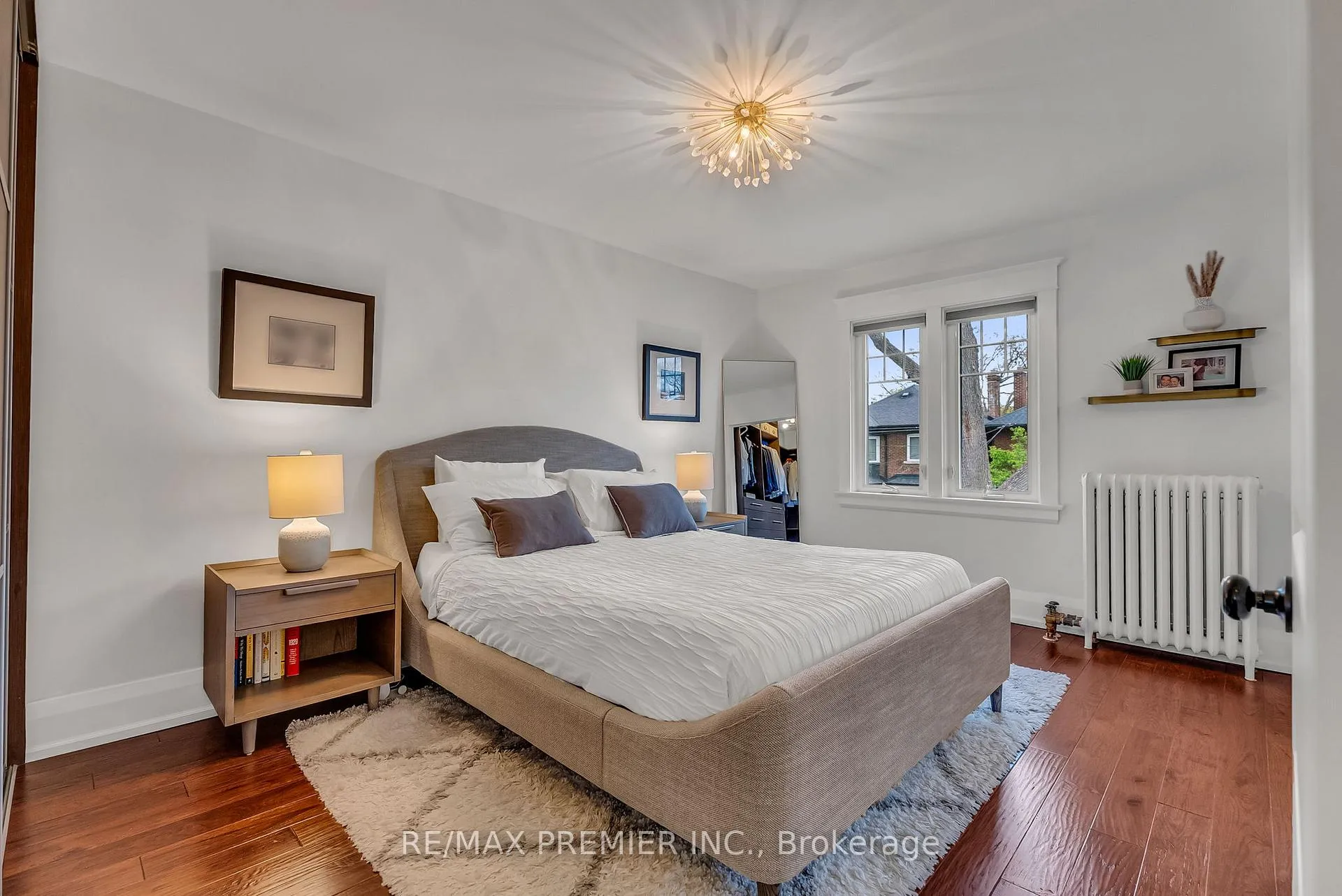 Photo 20 of 75 Rivercrest Road, Toronto, Lambton Baby Point — HOMEH