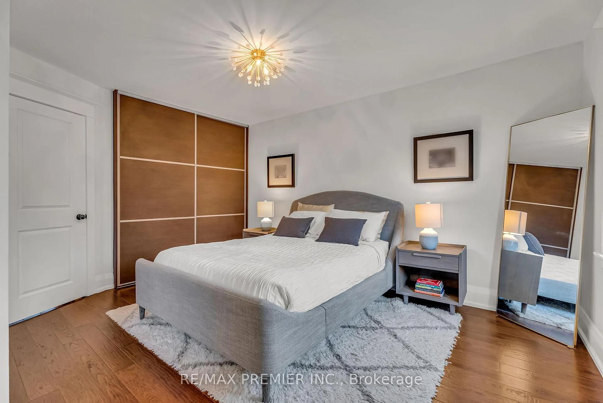 Photo 21 of 75 Rivercrest Road, Toronto, Lambton Baby Point — HOMEH