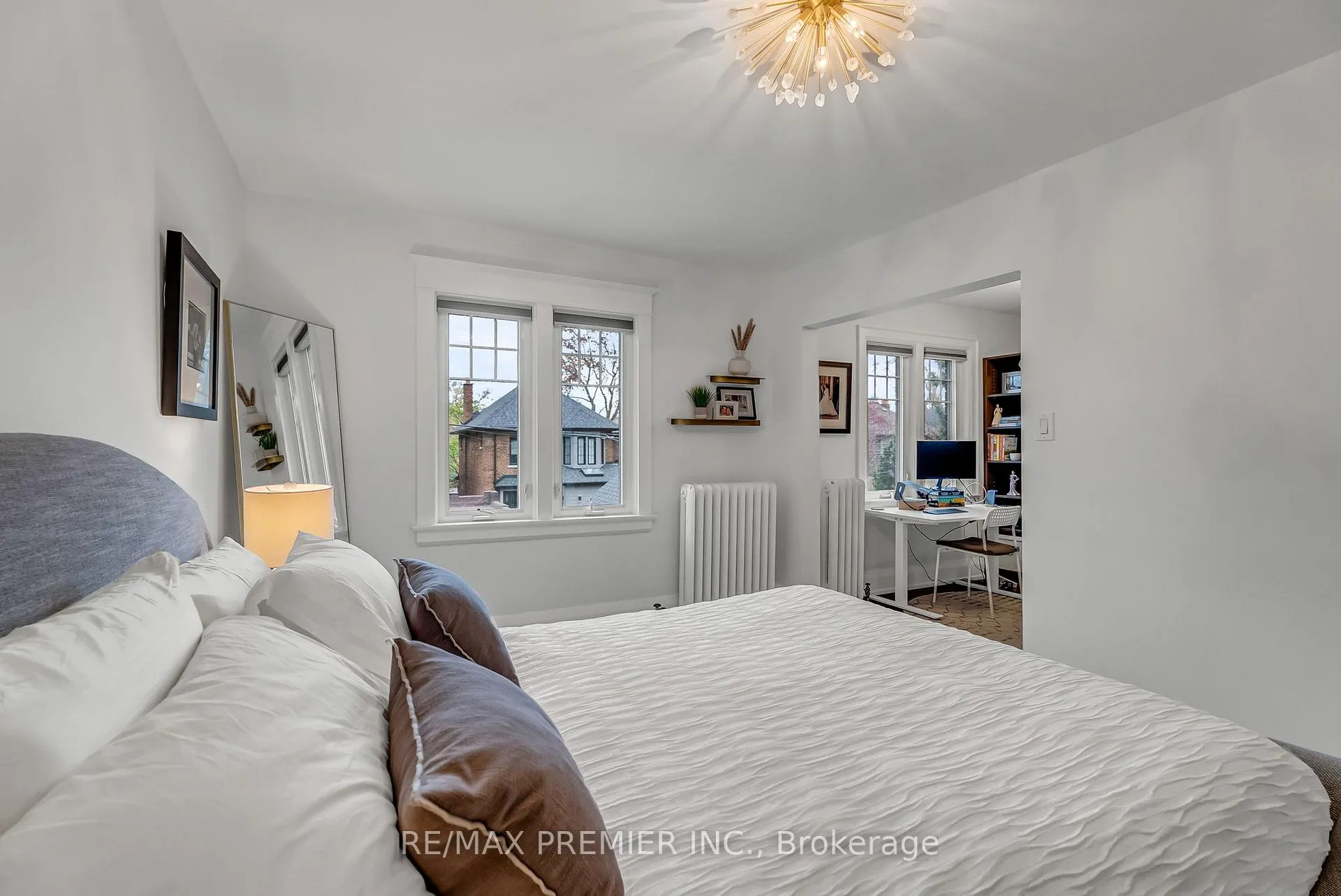 Photo 22 of 75 Rivercrest Road, Toronto, Lambton Baby Point — HOMEH