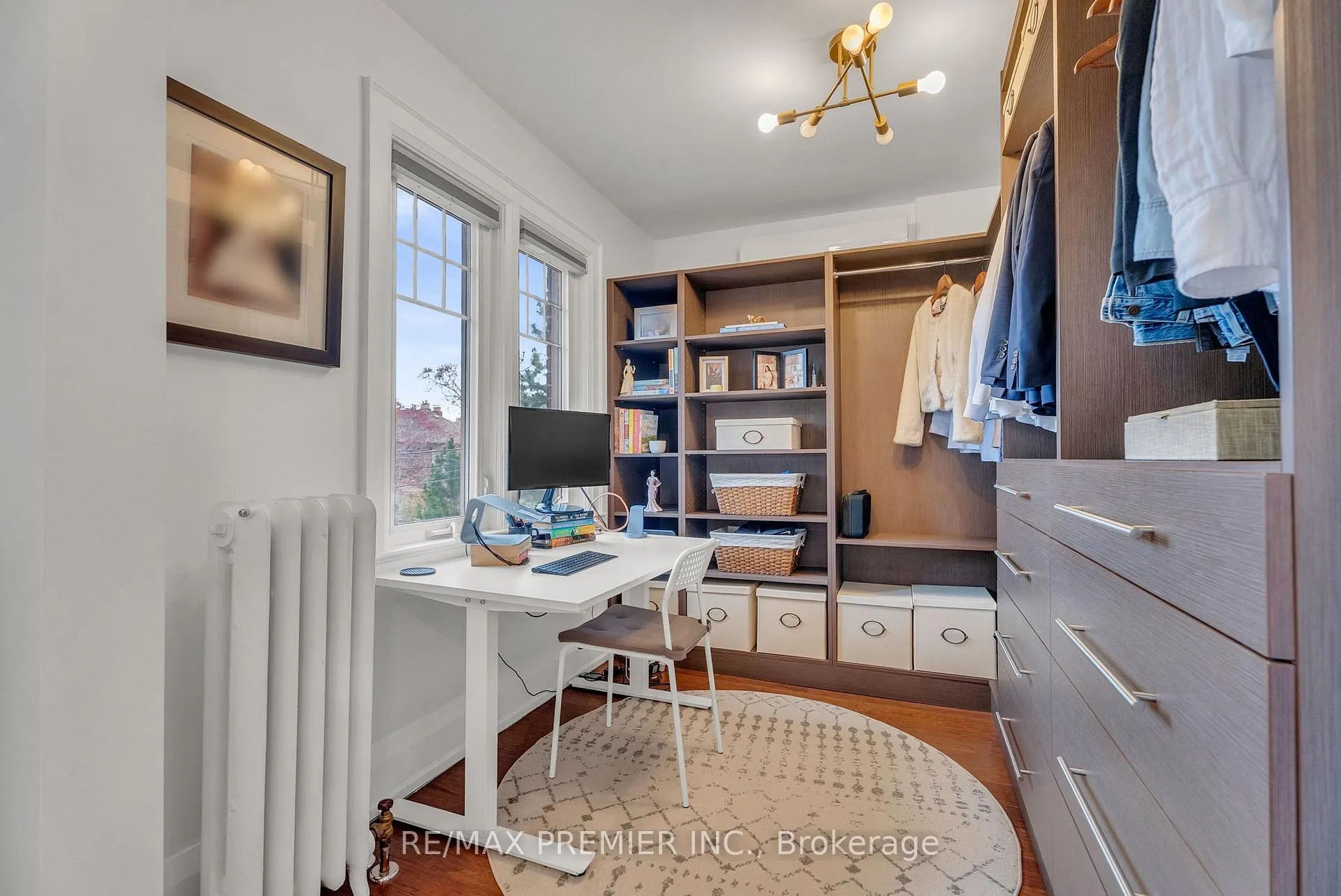 Photo 24 of 75 Rivercrest Road, Toronto, Lambton Baby Point — HOMEH