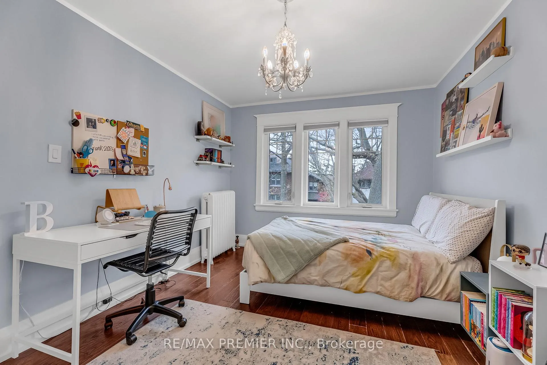 Photo 26 of 75 Rivercrest Road, Toronto, Lambton Baby Point — HOMEH