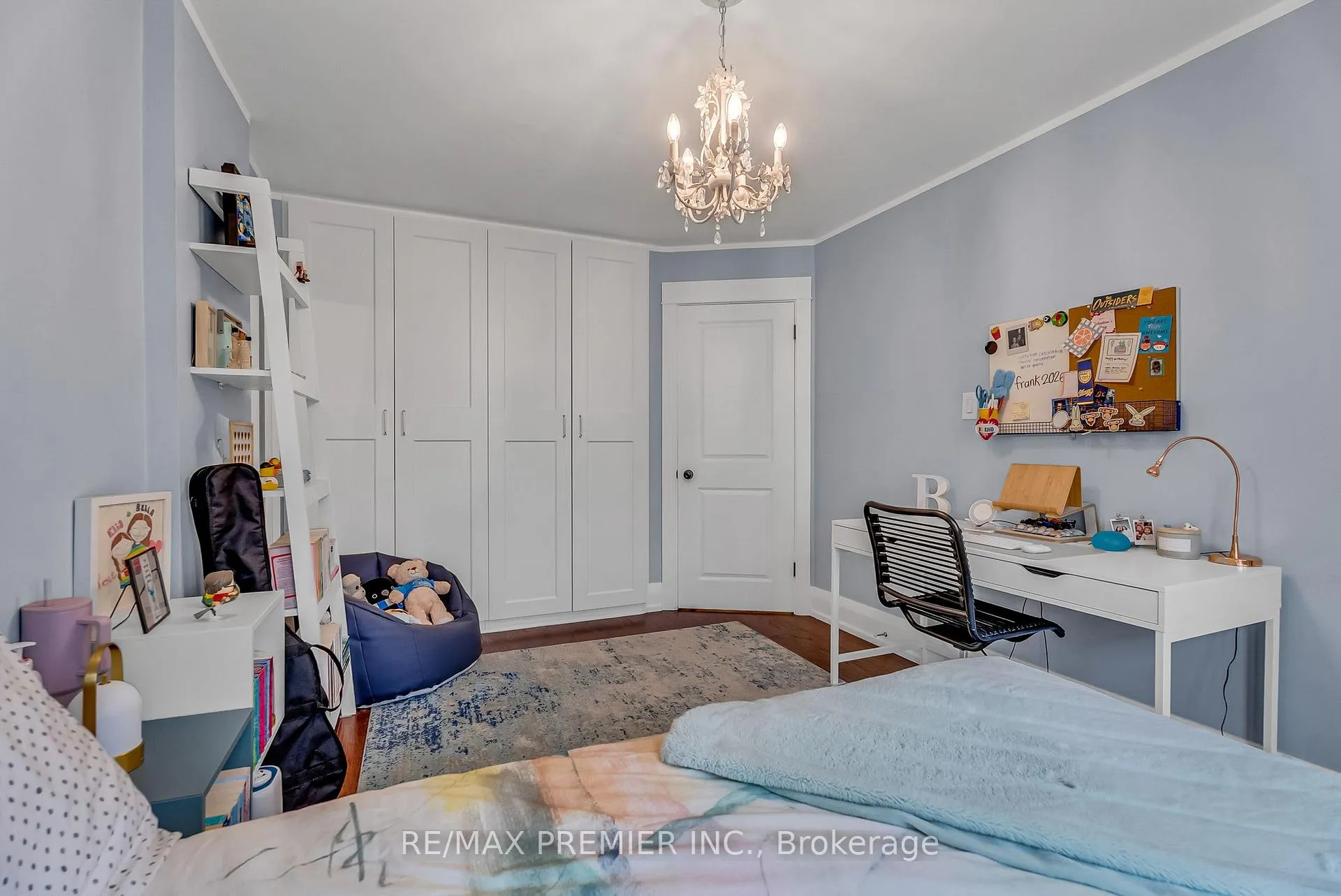 Photo 27 of 75 Rivercrest Road, Toronto, Lambton Baby Point — HOMEH
