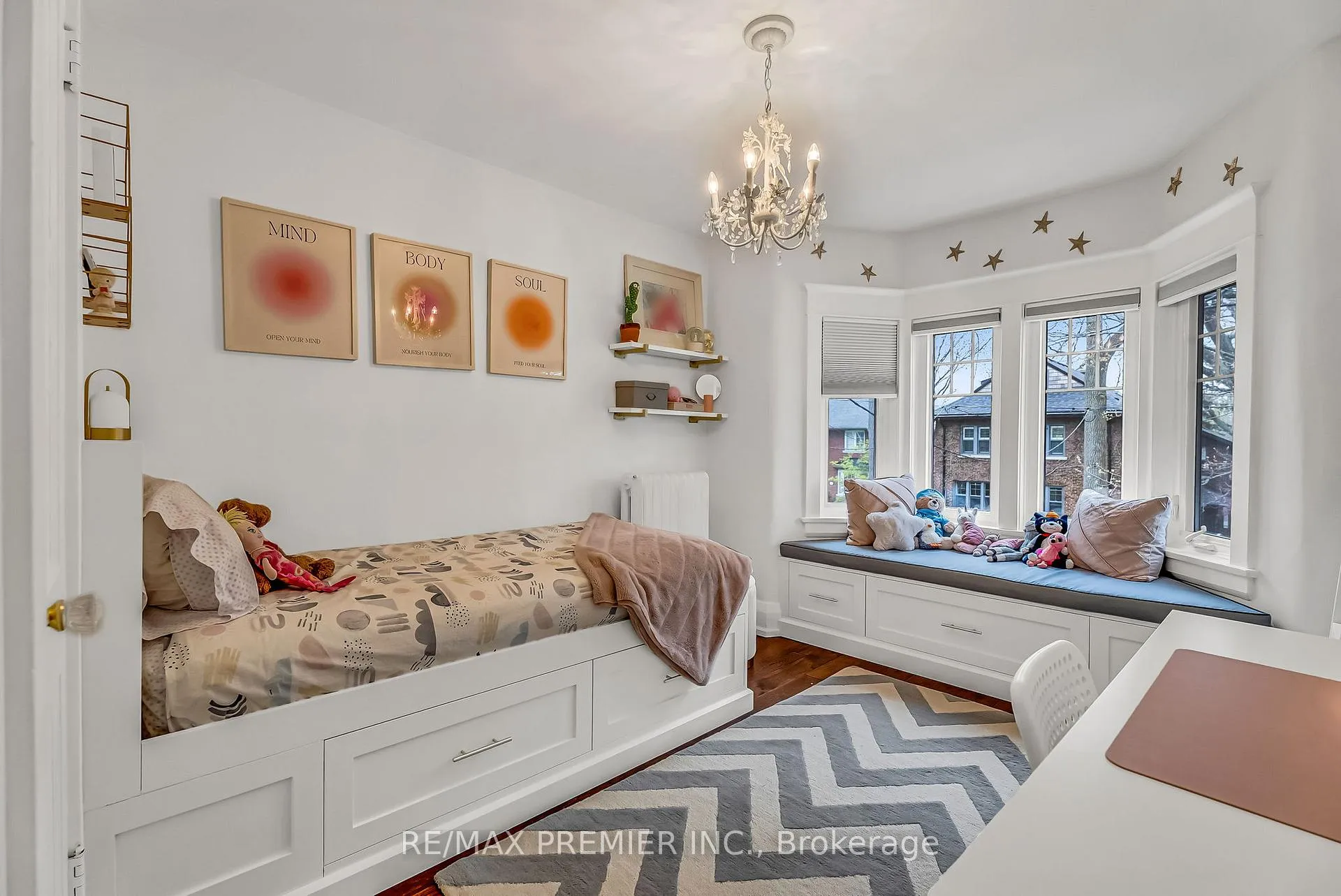 Photo 28 of 75 Rivercrest Road, Toronto, Lambton Baby Point — HOMEH