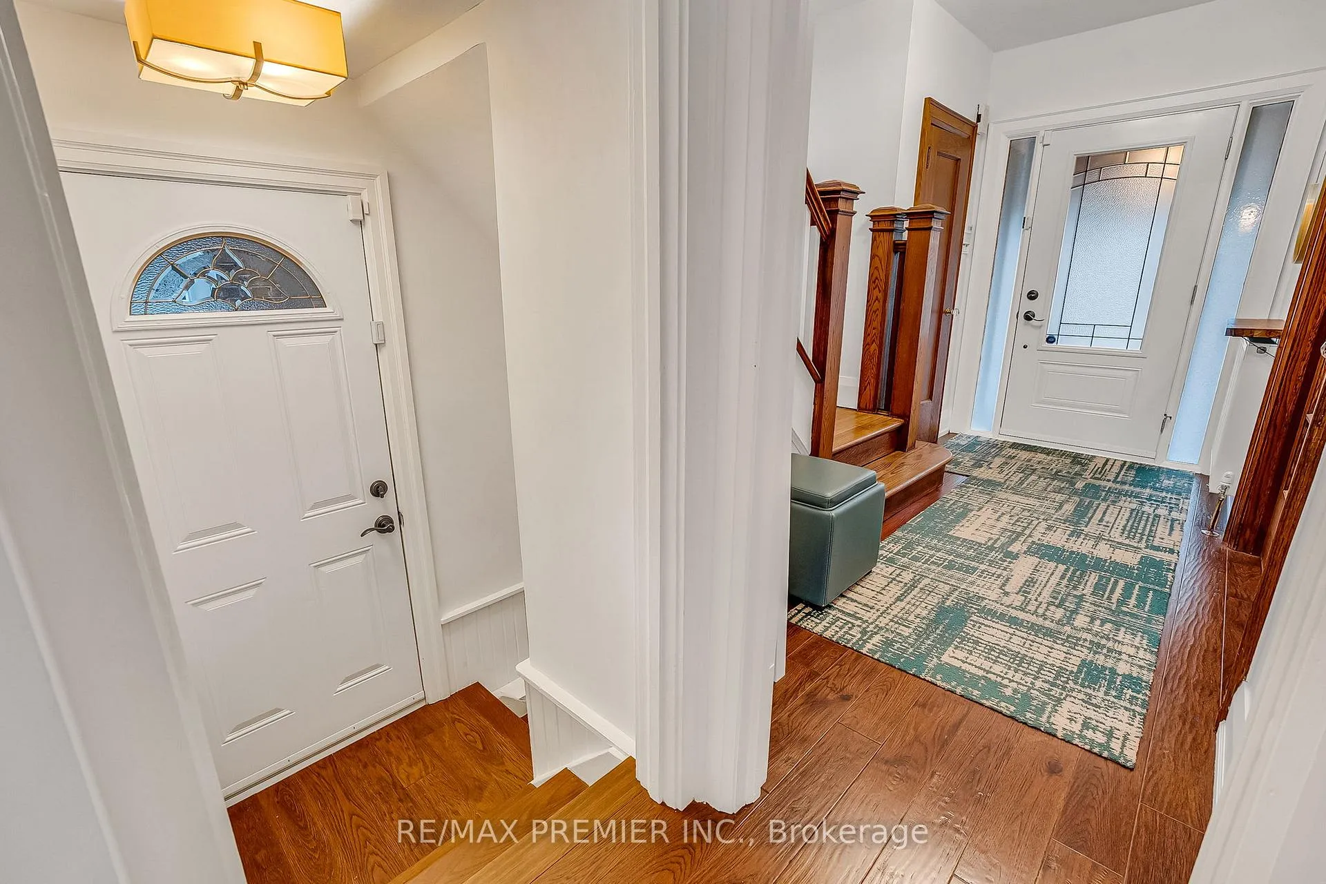 Photo 32 of 75 Rivercrest Road, Toronto, Lambton Baby Point — HOMEH