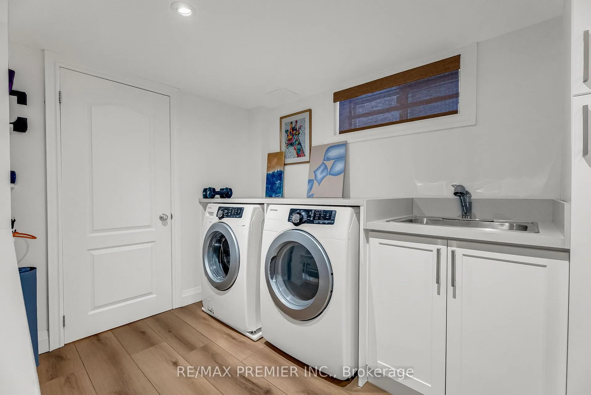 Photo 38 of 75 Rivercrest Road, Toronto, Lambton Baby Point — HOMEH