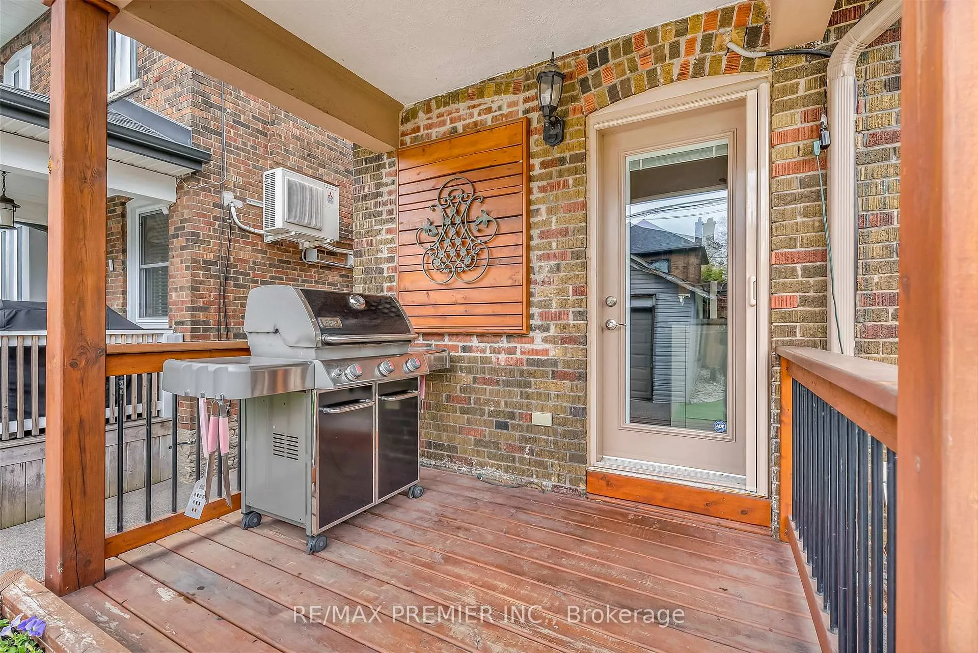 Photo 43 of 75 Rivercrest Road, Toronto, Lambton Baby Point — HOMEH