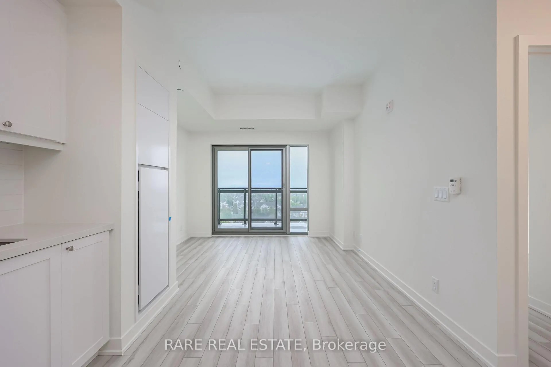 Photo 3 of Unit 1103, 51 Clarington Boulevard, Clarington, Bowmanville — HOMEH