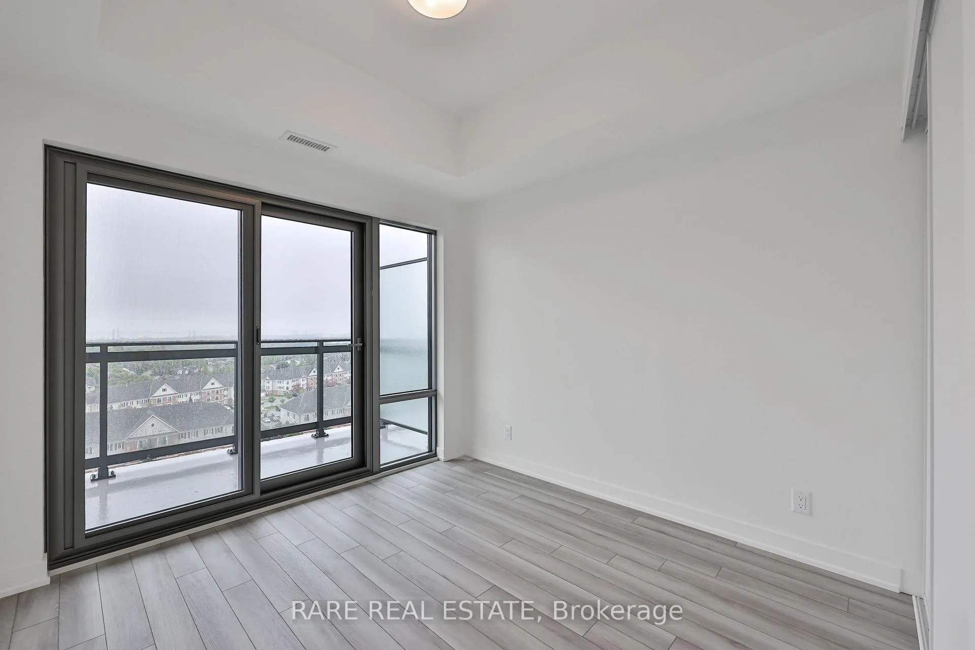 Photo 9 of Unit 1103, 51 Clarington Boulevard, Clarington, Bowmanville — HOMEH