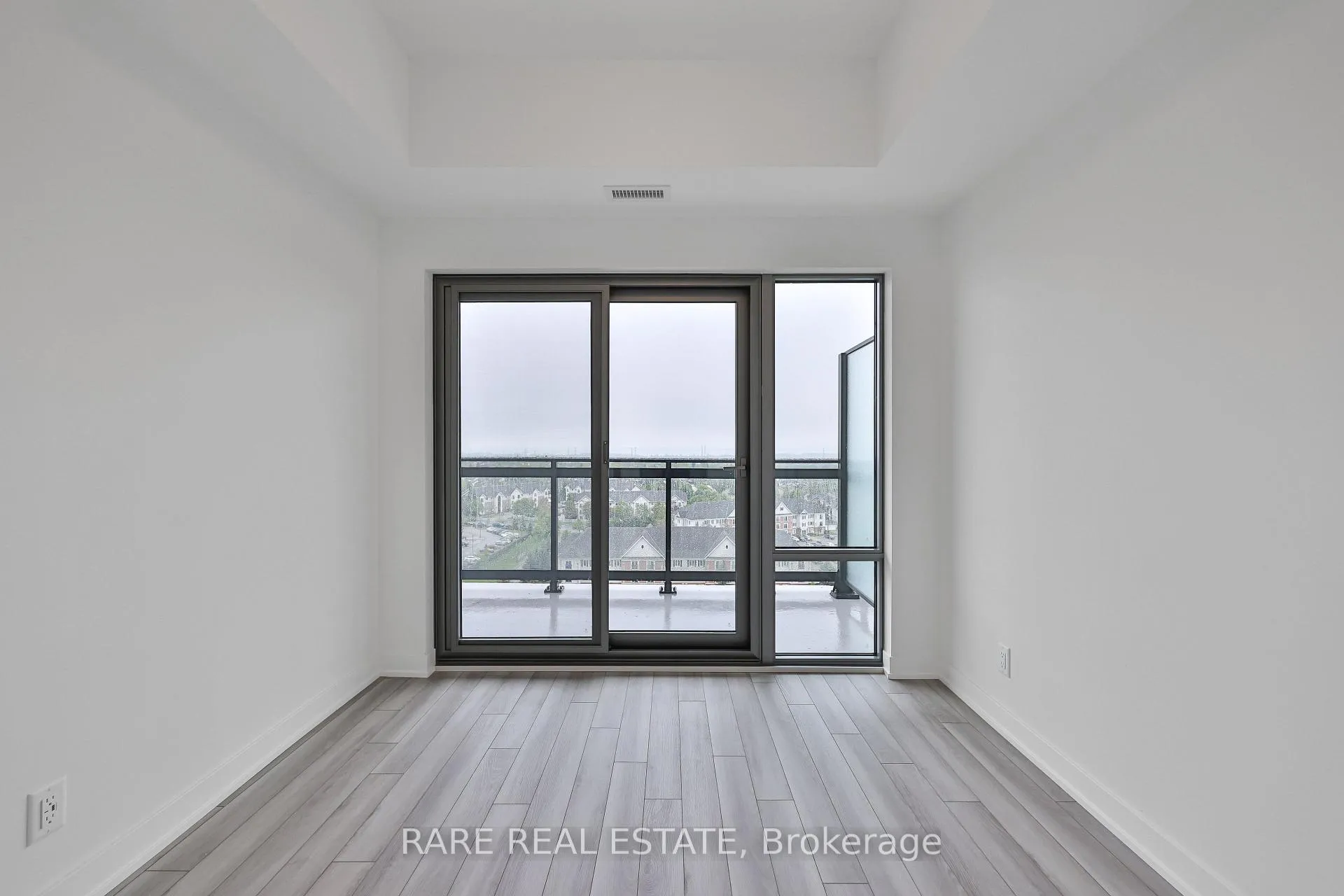 Photo 10 of Unit 1103, 51 Clarington Boulevard, Clarington, Bowmanville — HOMEH