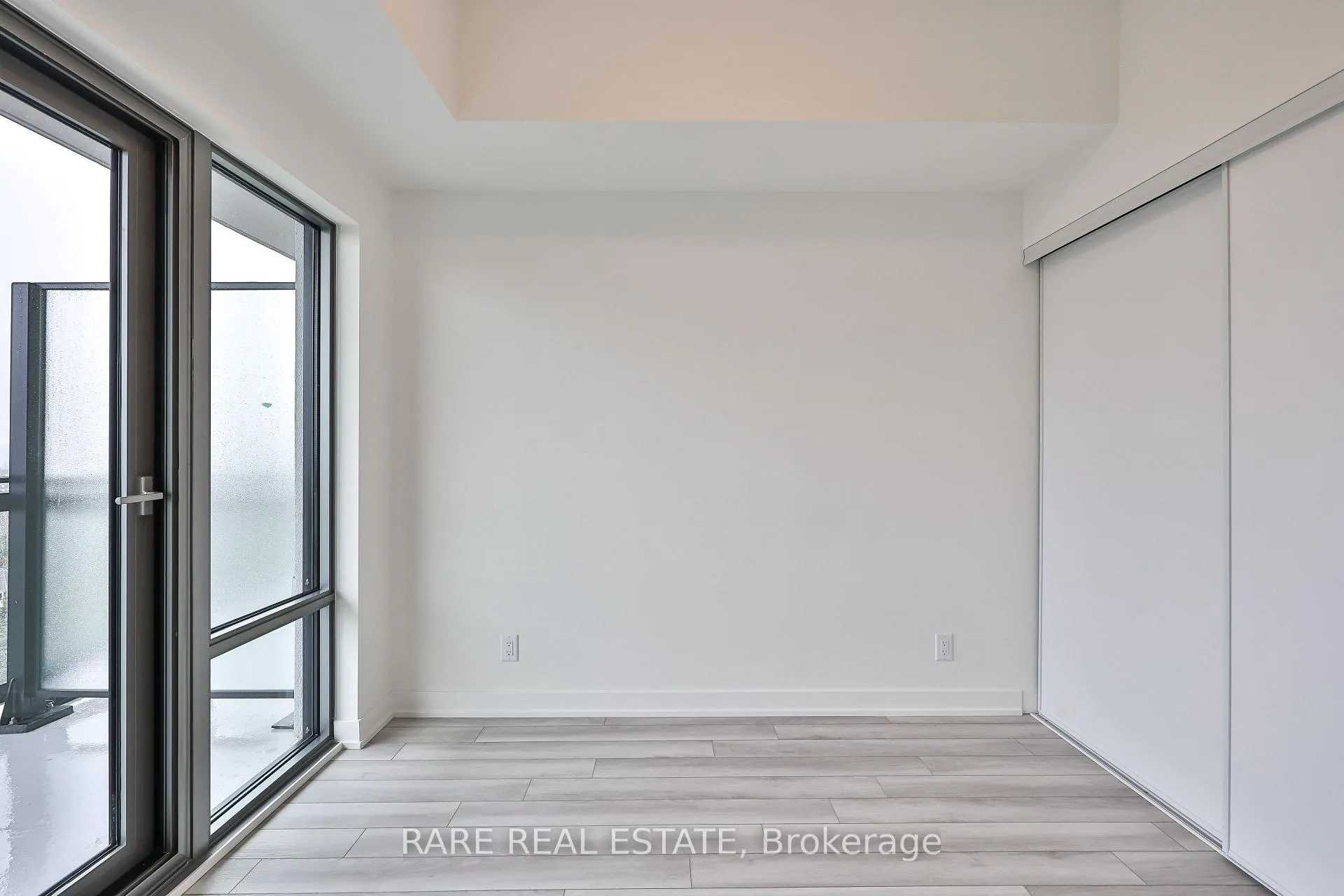 Photo 11 of Unit 1103, 51 Clarington Boulevard, Clarington, Bowmanville — HOMEH