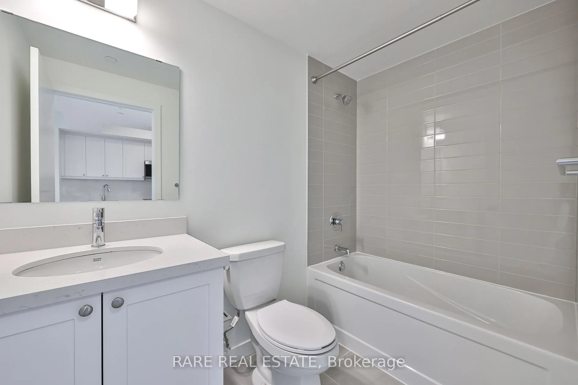 Photo 13 of Unit 1103, 51 Clarington Boulevard, Clarington, Bowmanville — HOMEH