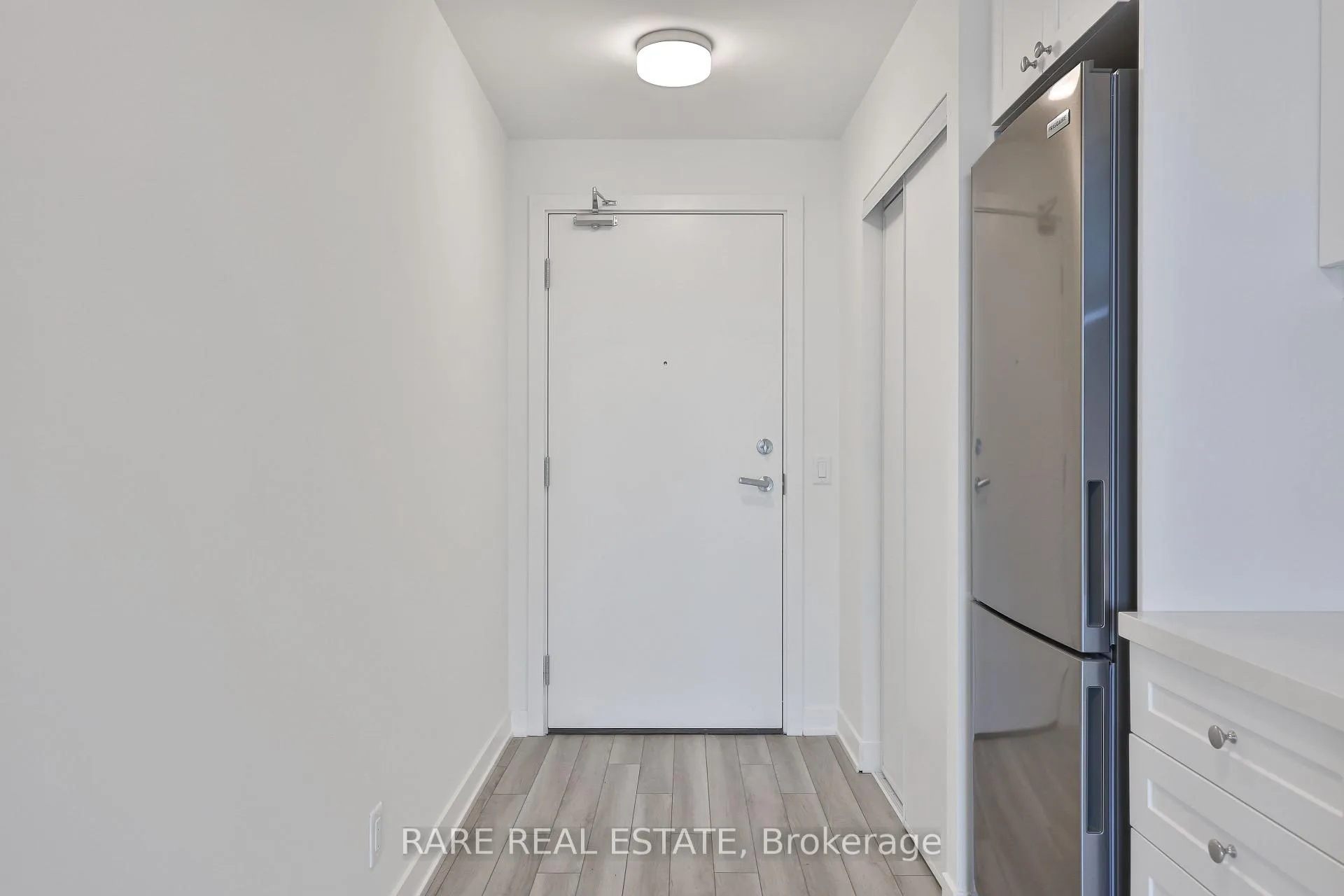 Photo 14 of Unit 1103, 51 Clarington Boulevard, Clarington, Bowmanville — HOMEH