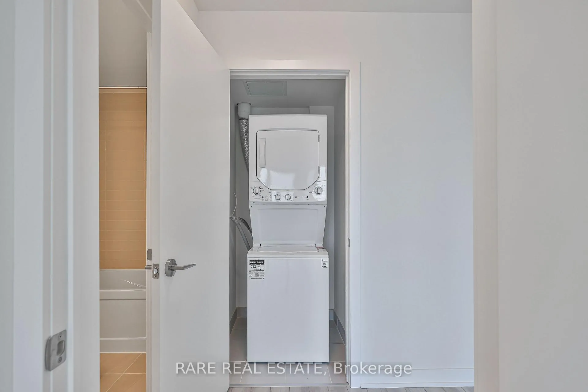 Photo 15 of Unit 1103, 51 Clarington Boulevard, Clarington, Bowmanville — HOMEH
