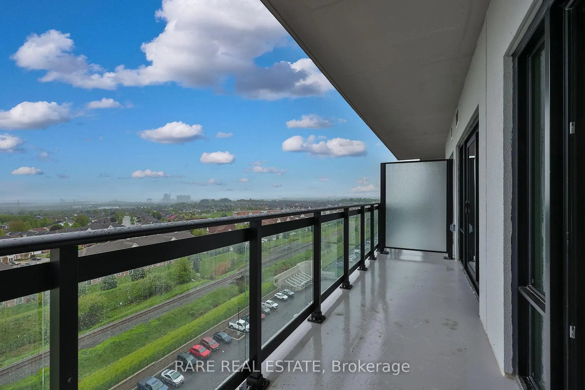 Photo 17 of Unit 1103, 51 Clarington Boulevard, Clarington, Bowmanville — HOMEH