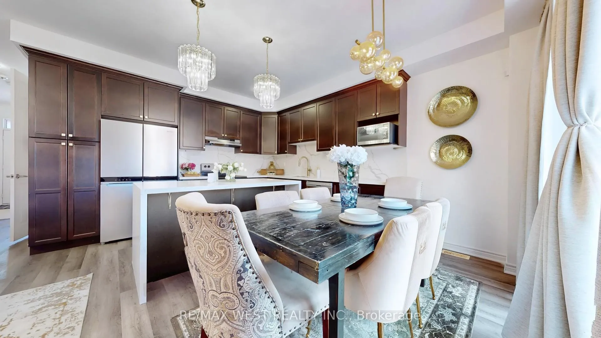 Photo 14 of 902 Sumac Crescent, Milton, Cobban — HOMEH