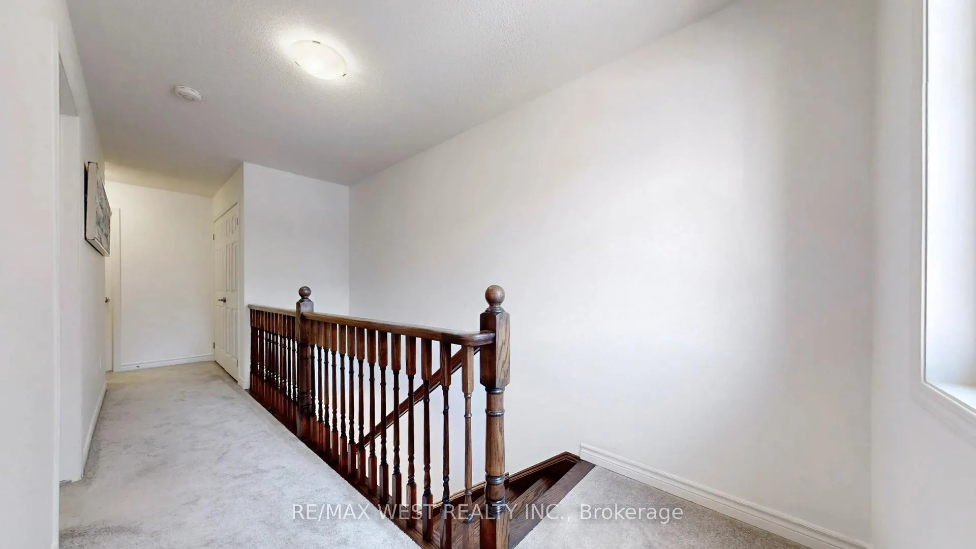Photo 19 of 902 Sumac Crescent, Milton, Cobban — HOMEH