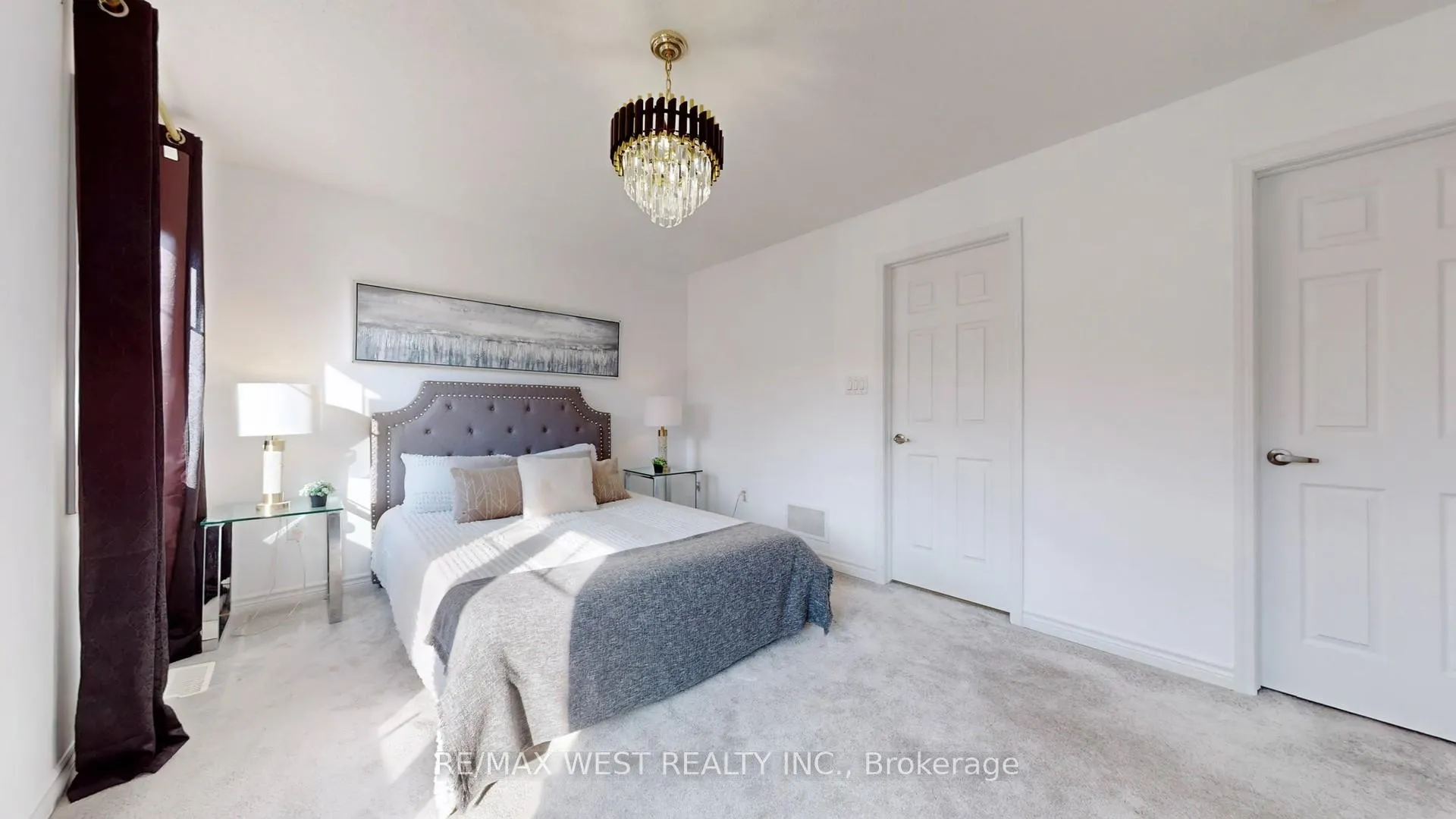 Photo 22 of 902 Sumac Crescent, Milton, Cobban — HOMEH