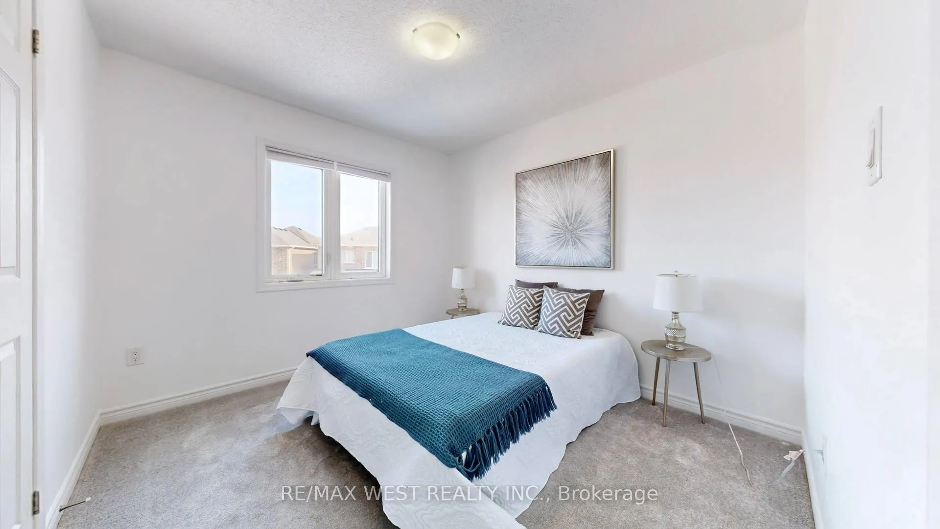 Photo 27 of 902 Sumac Crescent, Milton, Cobban — HOMEH