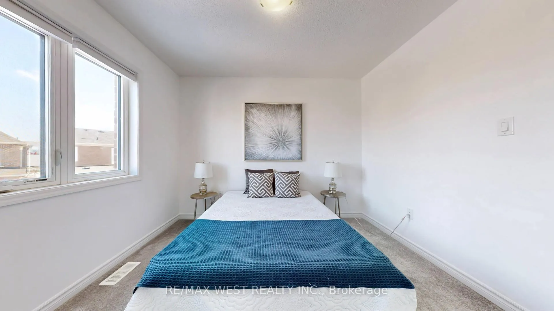 Photo 28 of 902 Sumac Crescent, Milton, Cobban — HOMEH
