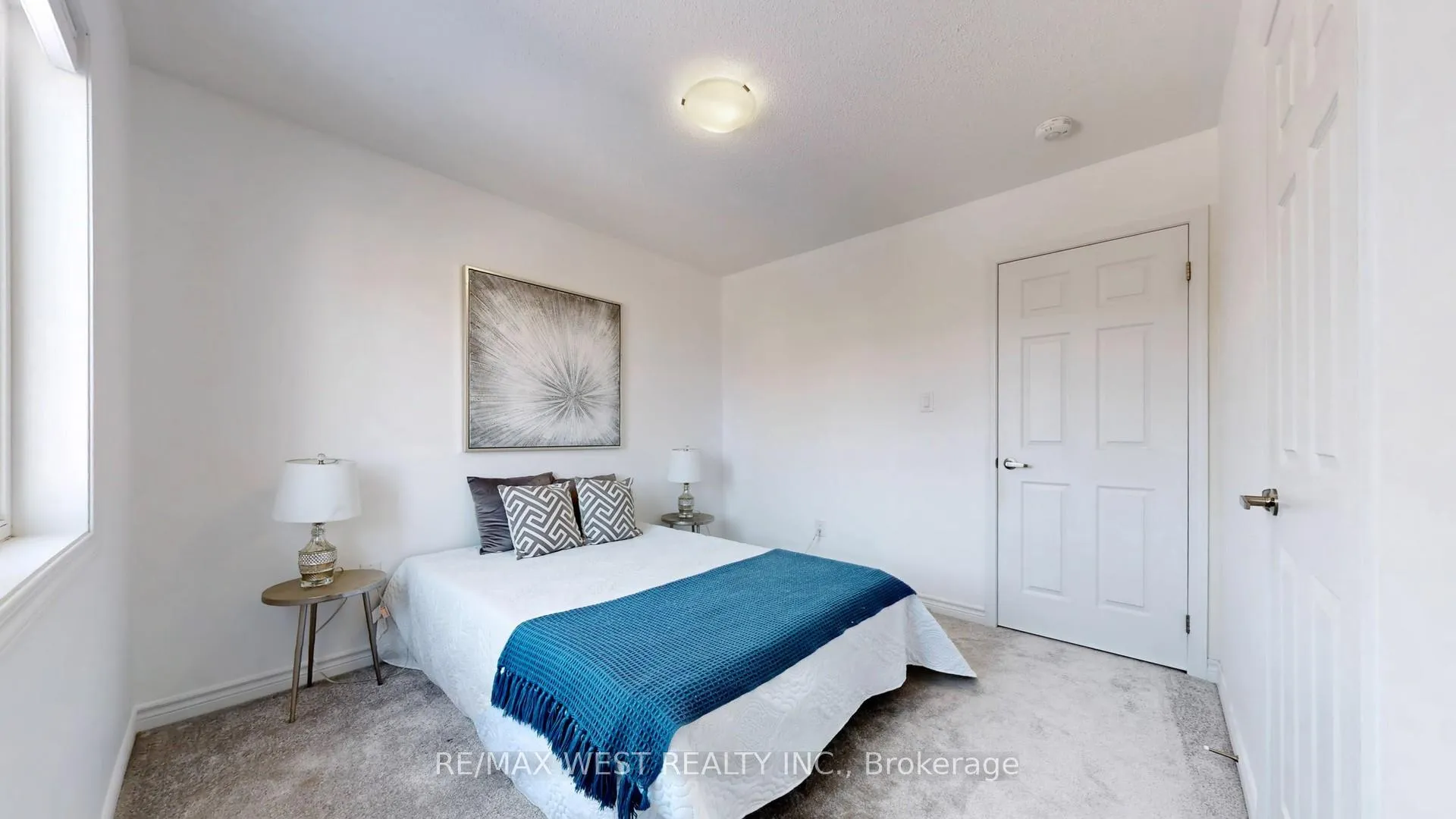 Photo 29 of 902 Sumac Crescent, Milton, Cobban — HOMEH