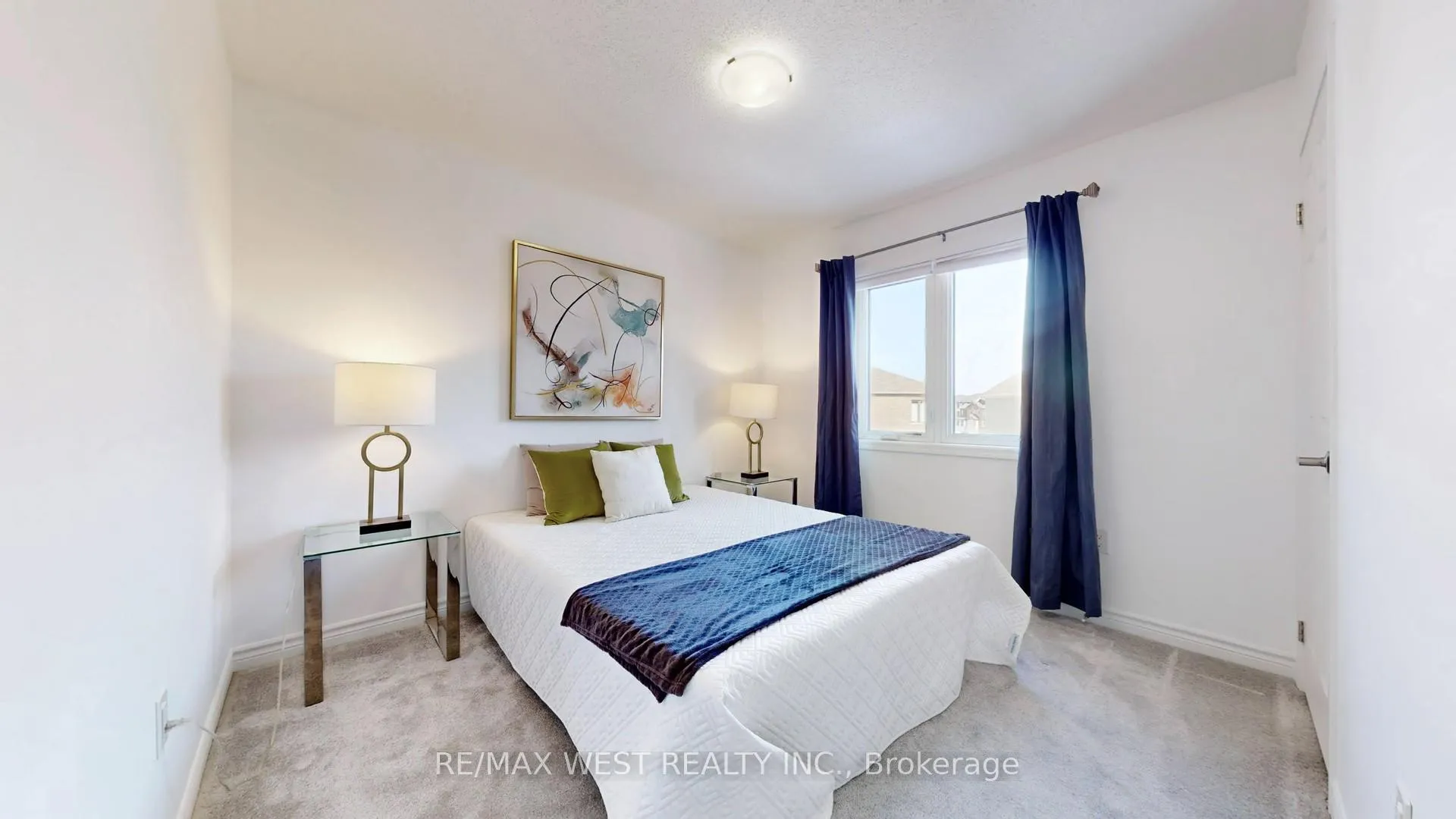 Photo 31 of 902 Sumac Crescent, Milton, Cobban — HOMEH