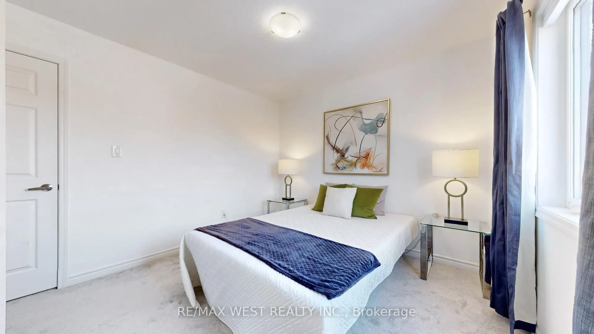 Photo 33 of 902 Sumac Crescent, Milton, Cobban — HOMEH