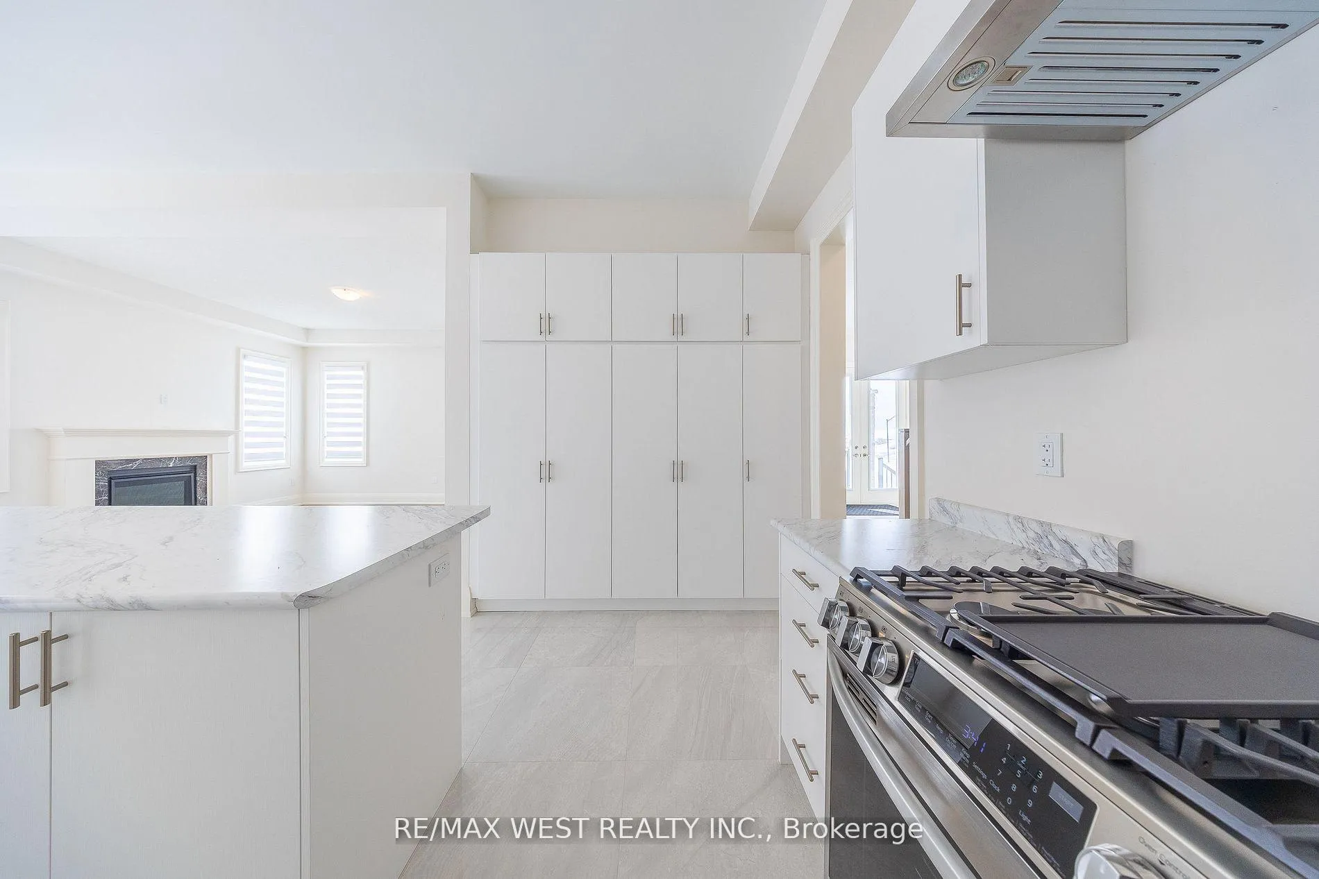 Photo 14 of 2215 Crystal Drive, Oshawa, Kedron — HOMEH