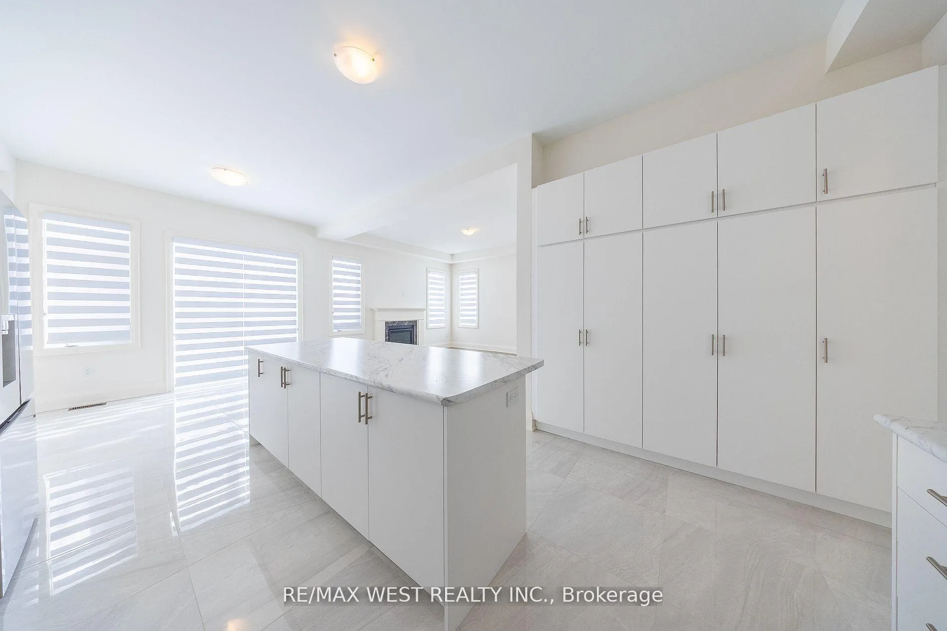 Photo 15 of 2215 Crystal Drive, Oshawa, Kedron — HOMEH
