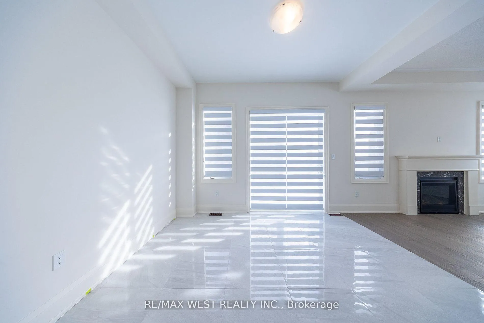 Photo 16 of 2215 Crystal Drive, Oshawa, Kedron — HOMEH