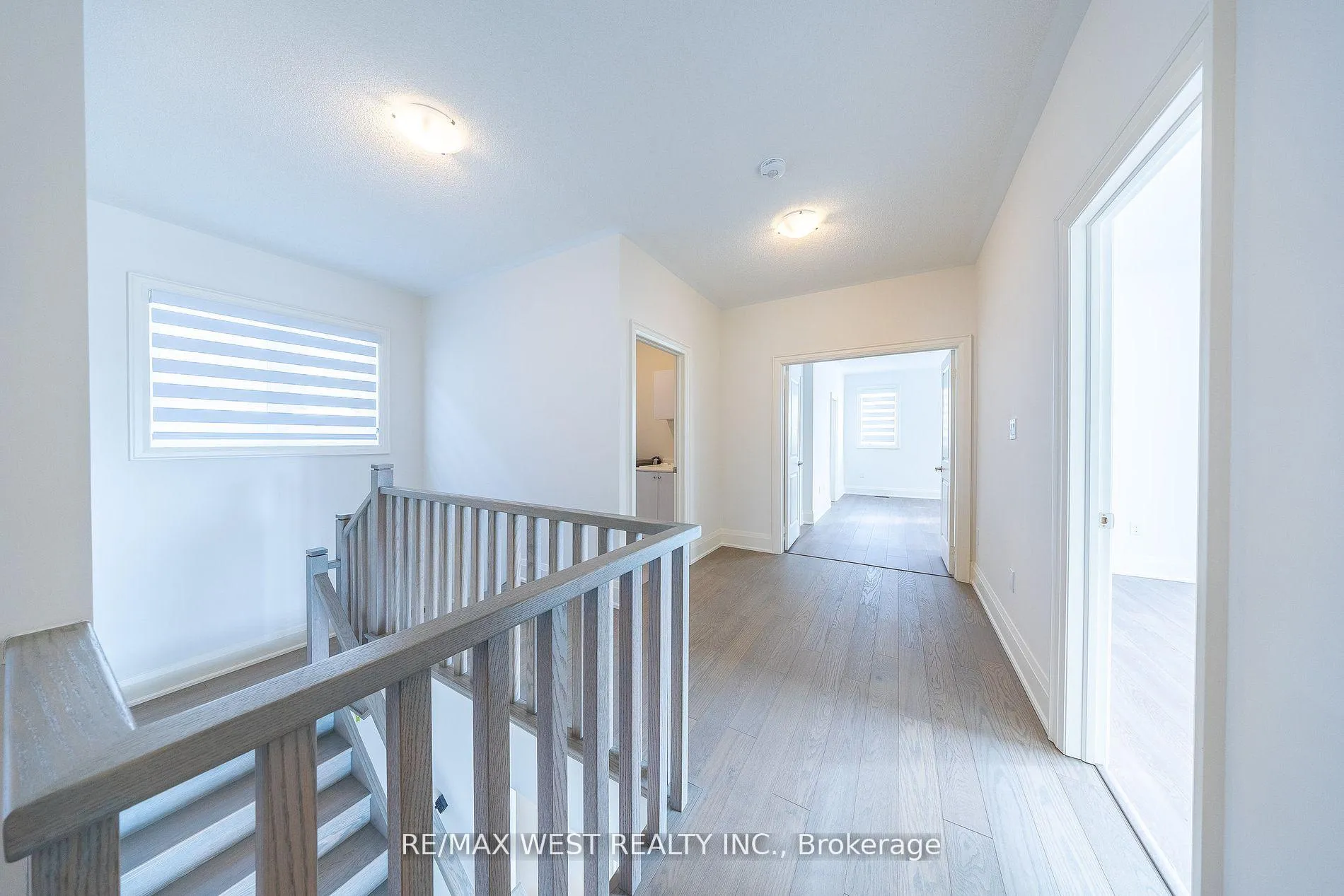 Photo 19 of 2215 Crystal Drive, Oshawa, Kedron — HOMEH