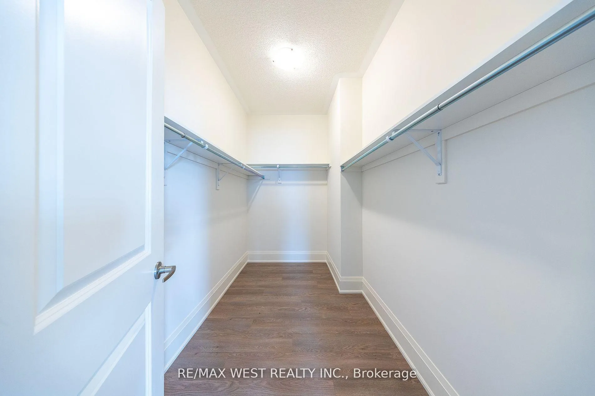 Photo 22 of 2215 Crystal Drive, Oshawa, Kedron — HOMEH