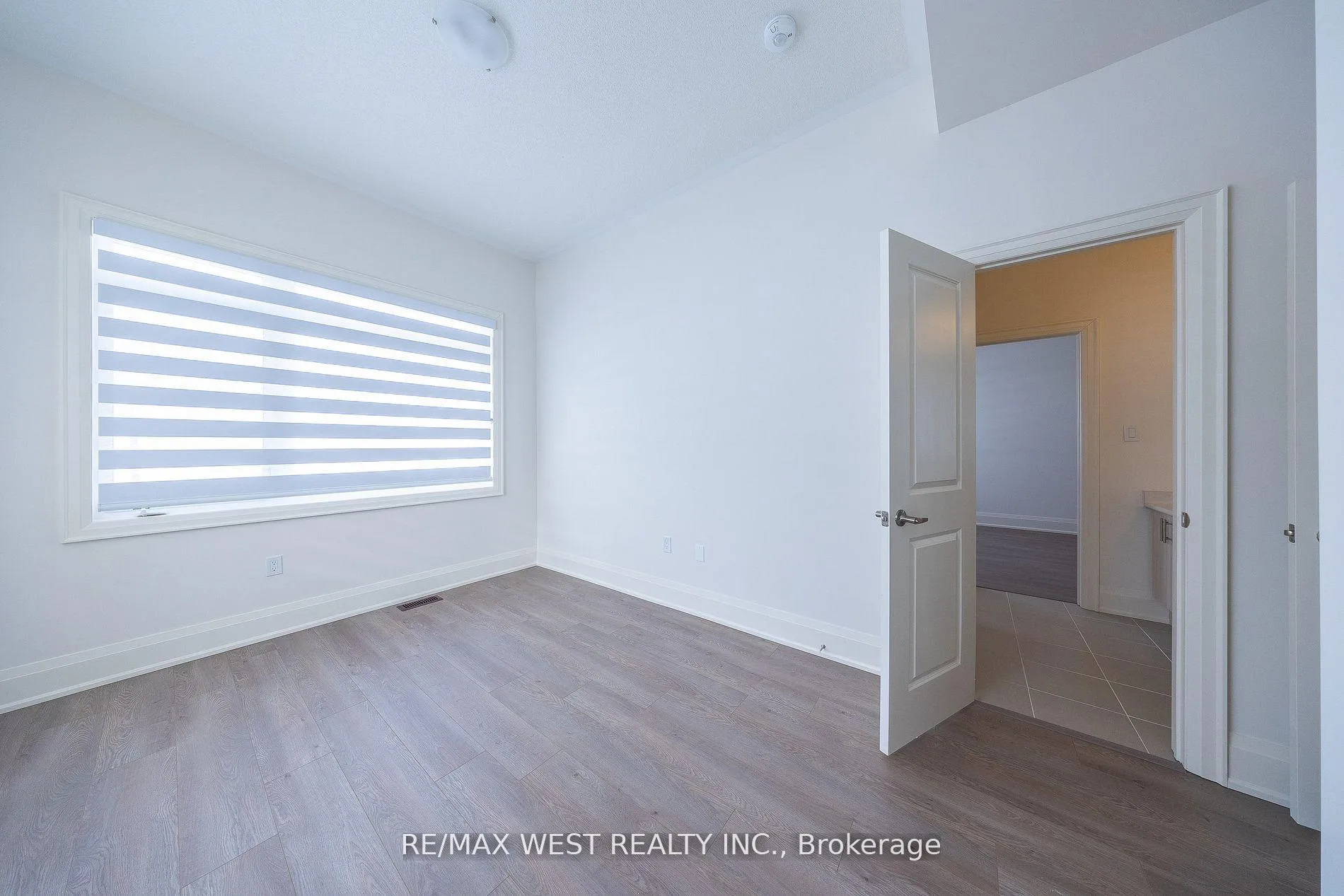 Photo 30 of 2215 Crystal Drive, Oshawa, Kedron — HOMEH