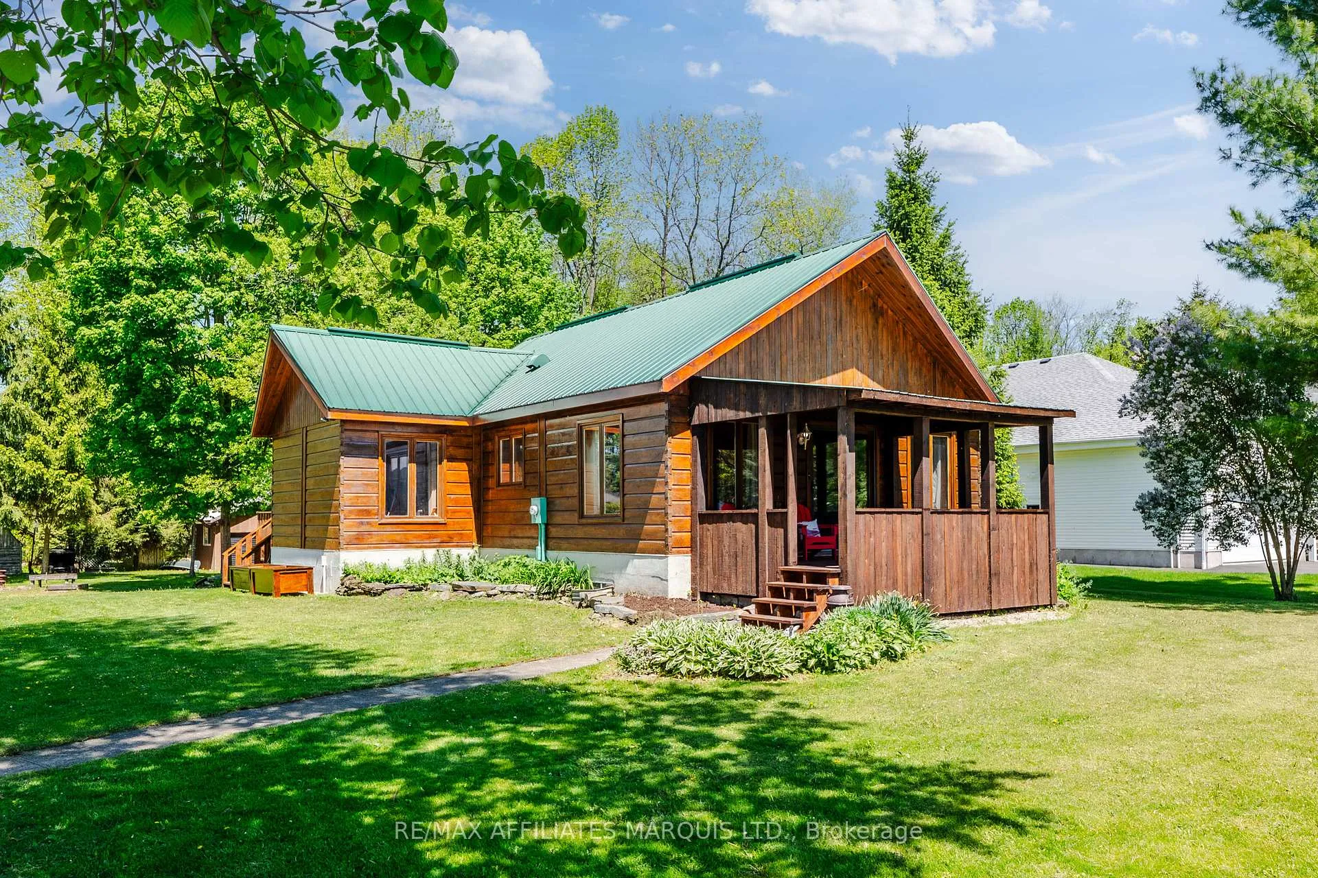 Photo of 6571 Tree Haven Road