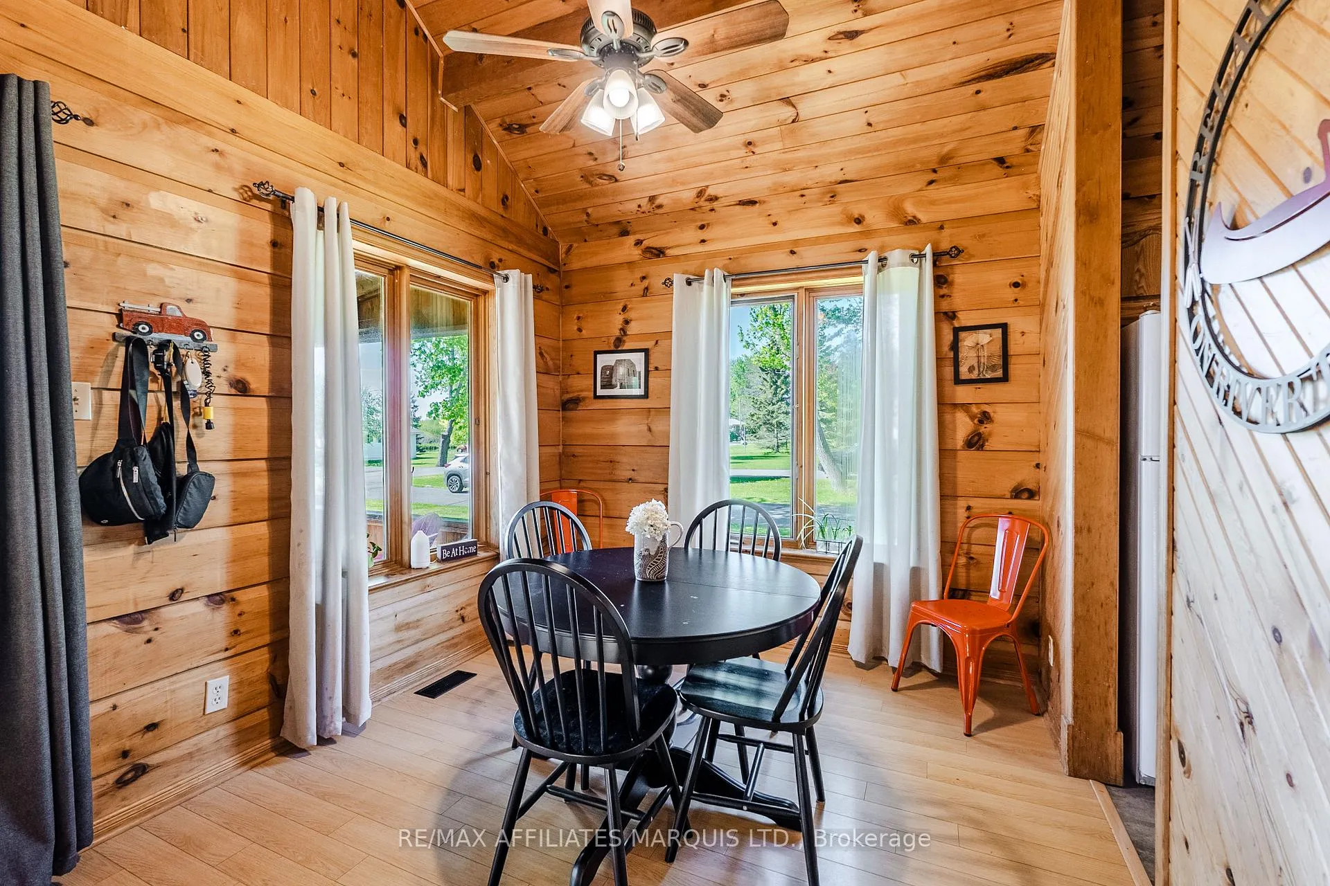 Photo 11 of 6571 Tree Haven Road, South Glengarry, South Glengarry (Charlottenburgh) Twp — HOMEH