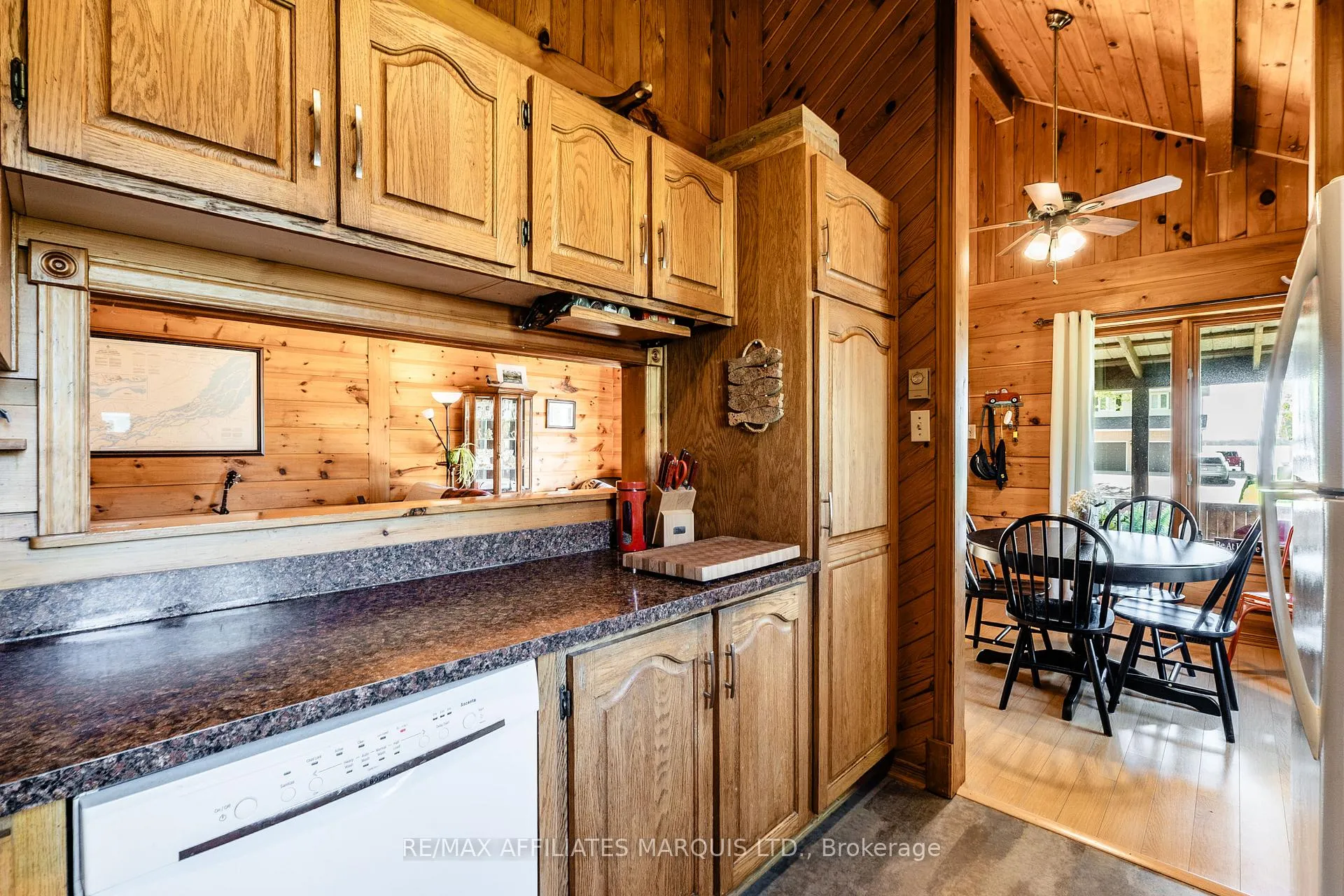 Photo 12 of 6571 Tree Haven Road, South Glengarry, South Glengarry (Charlottenburgh) Twp — HOMEH
