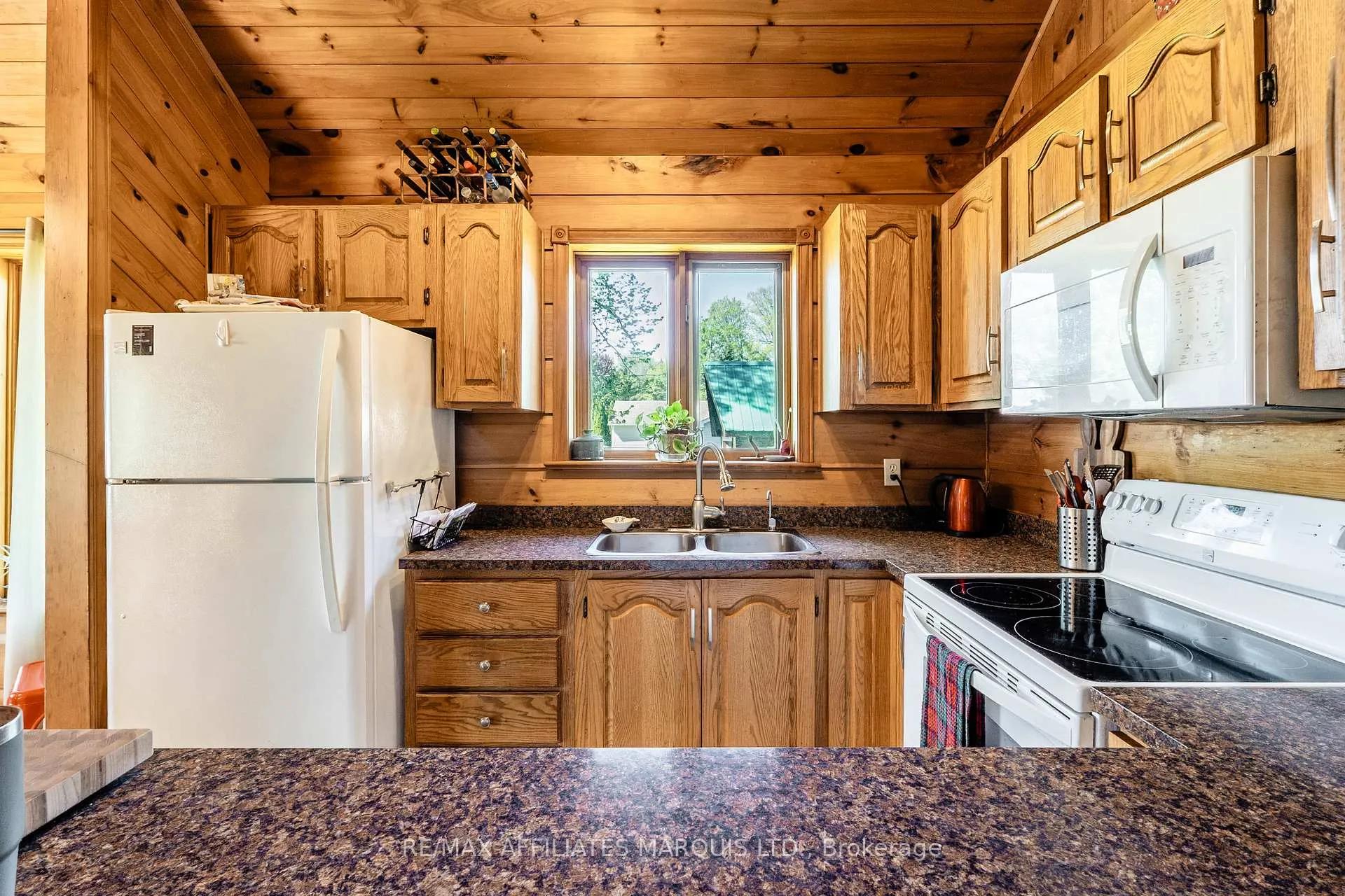 Photo 13 of 6571 Tree Haven Road, South Glengarry, South Glengarry (Charlottenburgh) Twp — HOMEH