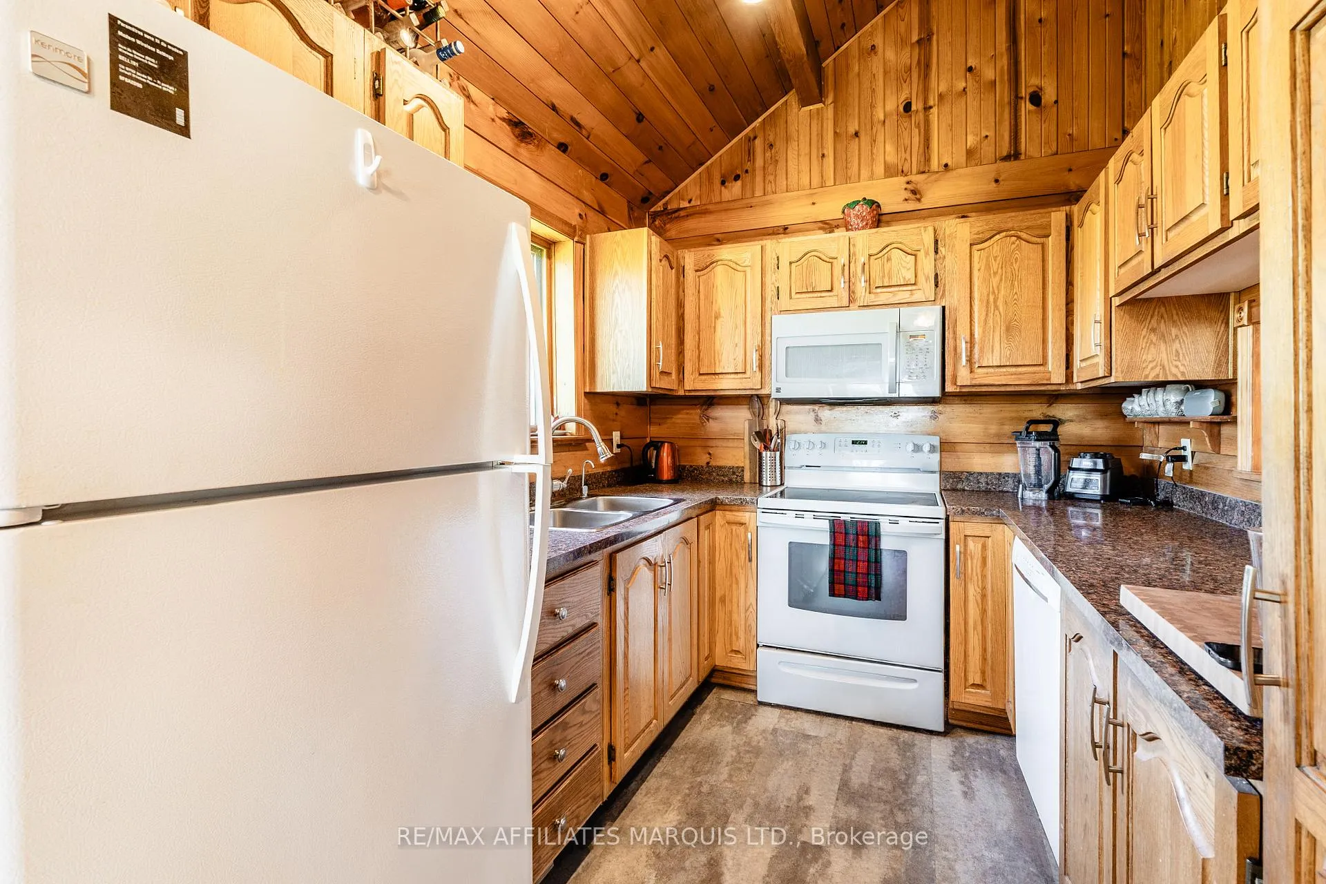 Photo 14 of 6571 Tree Haven Road, South Glengarry, South Glengarry (Charlottenburgh) Twp — HOMEH
